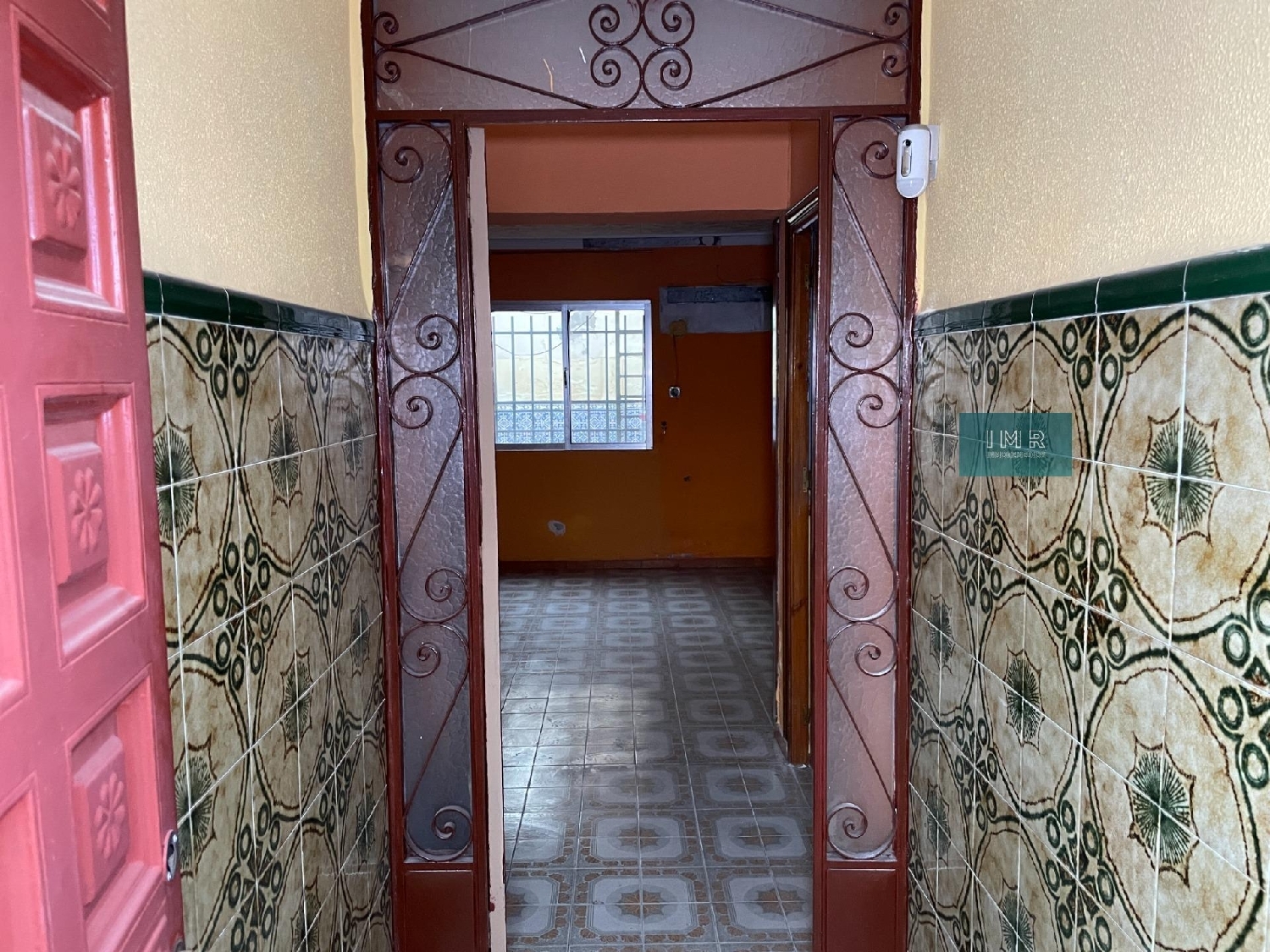  à vendre maison San José De La Rinconada Vega Del Guadalquivir 8