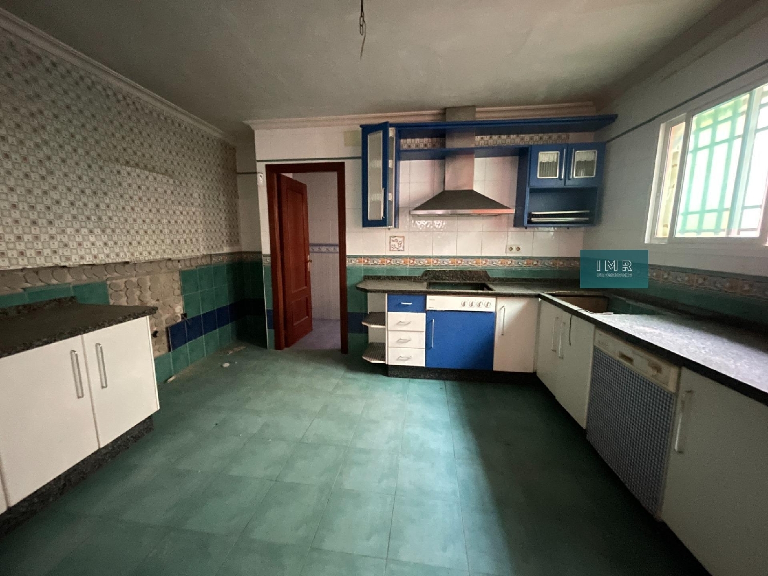  à vendre maison San José De La Rinconada Vega Del Guadalquivir 4