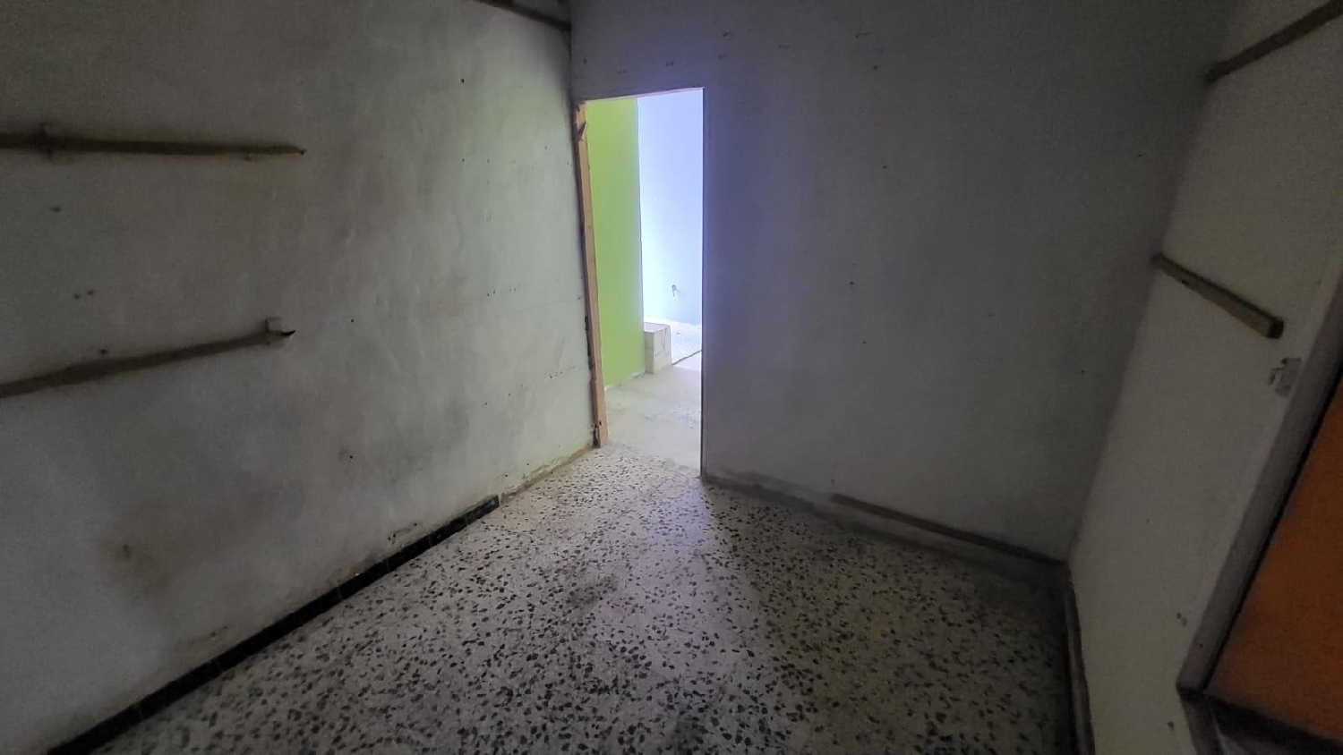 te koop huis San Jose Del Valle Campiña De Jerez 5