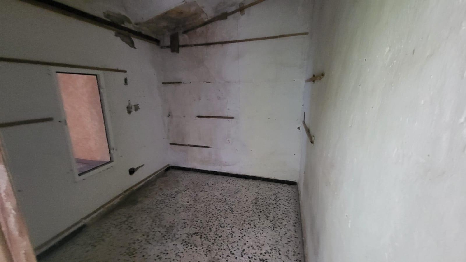 te koop huis San Jose Del Valle Campiña De Jerez 8