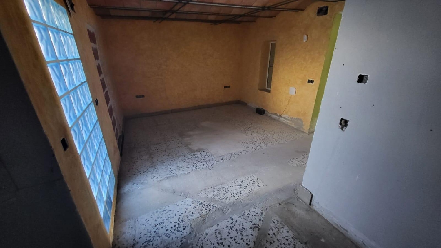 te koop huis San Jose Del Valle Campiña De Jerez 3