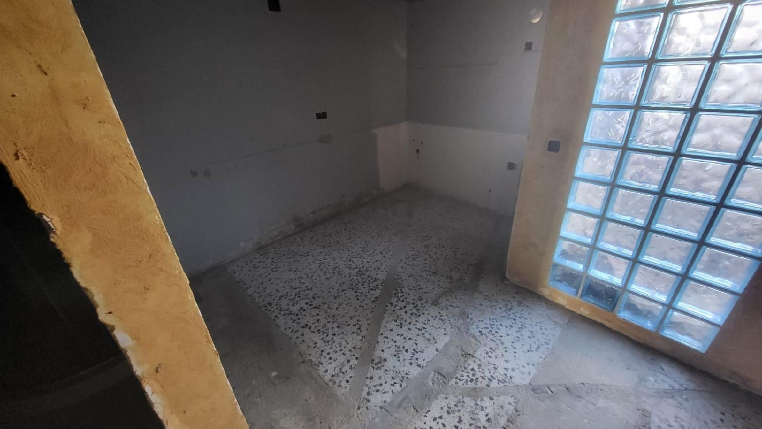 te koop huis San Jose Del Valle Campiña De Jerez 2