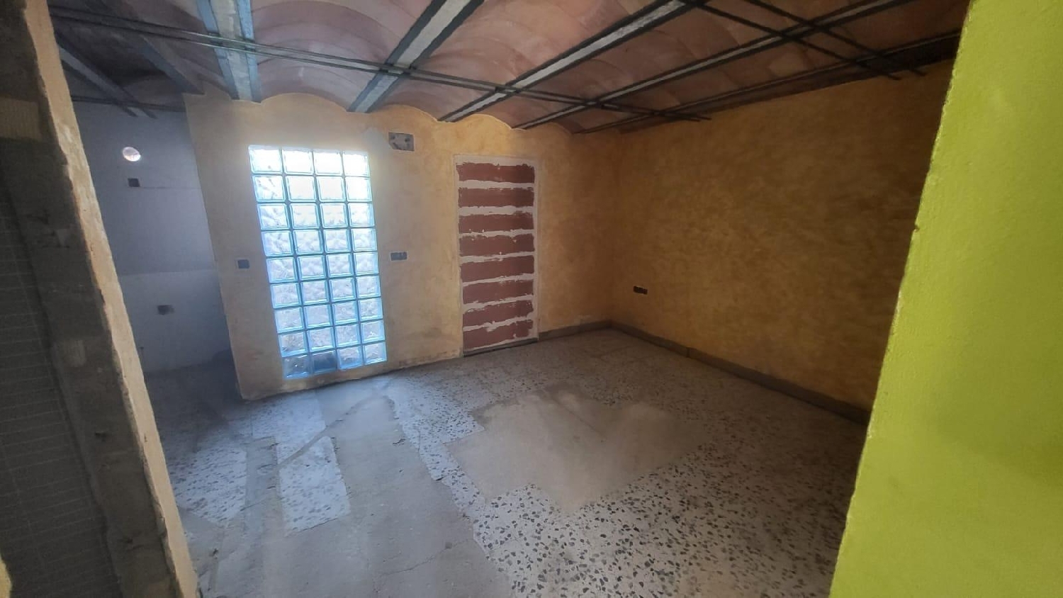 te koop huis San Jose Del Valle Campiña De Jerez 6