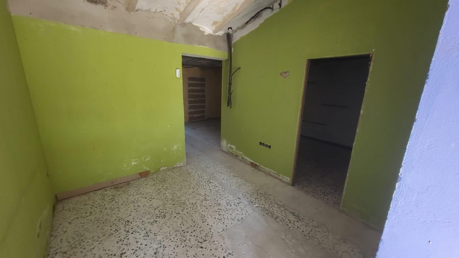 te koop huis San Jose Del Valle Campiña De Jerez 4