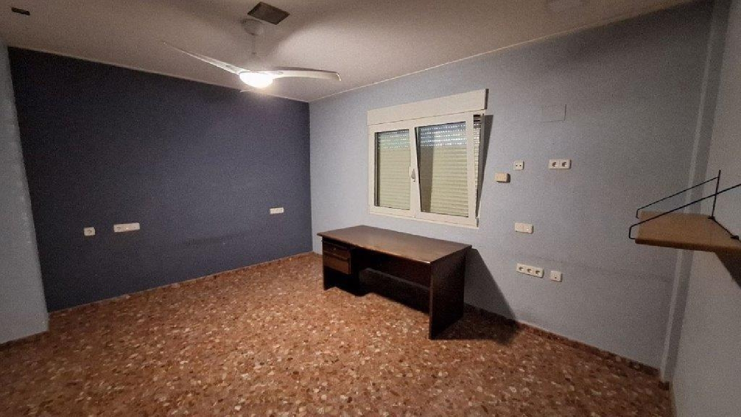  till salu hus San Juan De Énova Ribera Alta 8