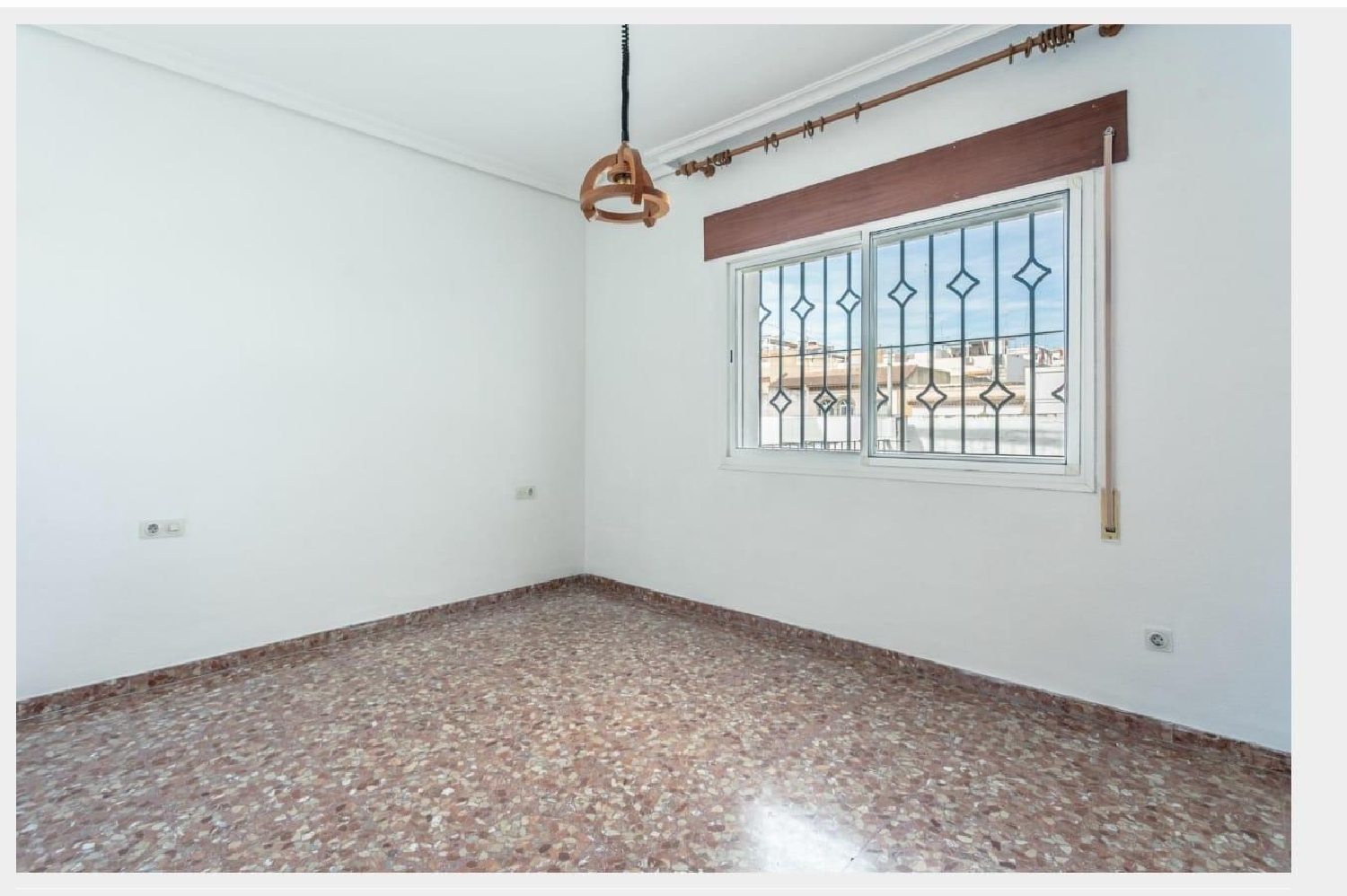  à vendre maison San Juan De Aznalfarache Metropolitana De Sevilla 7