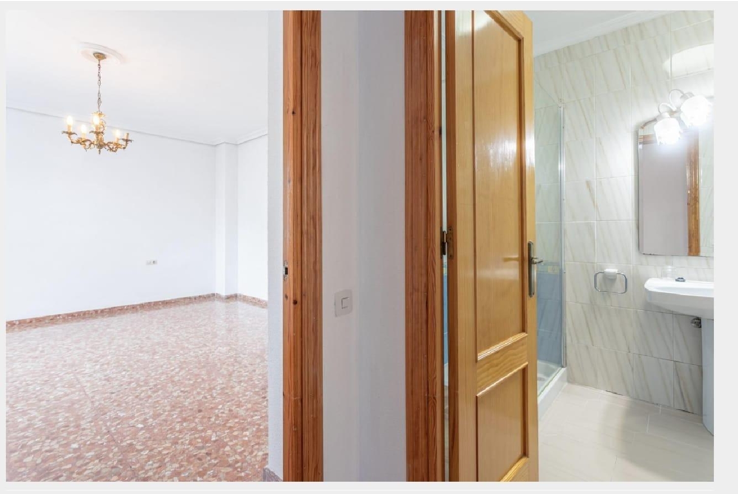  à vendre maison San Juan De Aznalfarache Metropolitana De Sevilla 5
