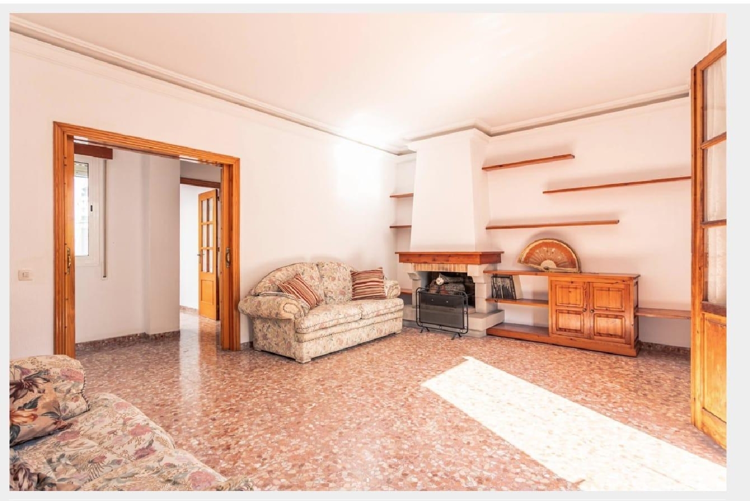 à vendre maison San Juan De Aznalfarache Metropolitana De Sevilla 2