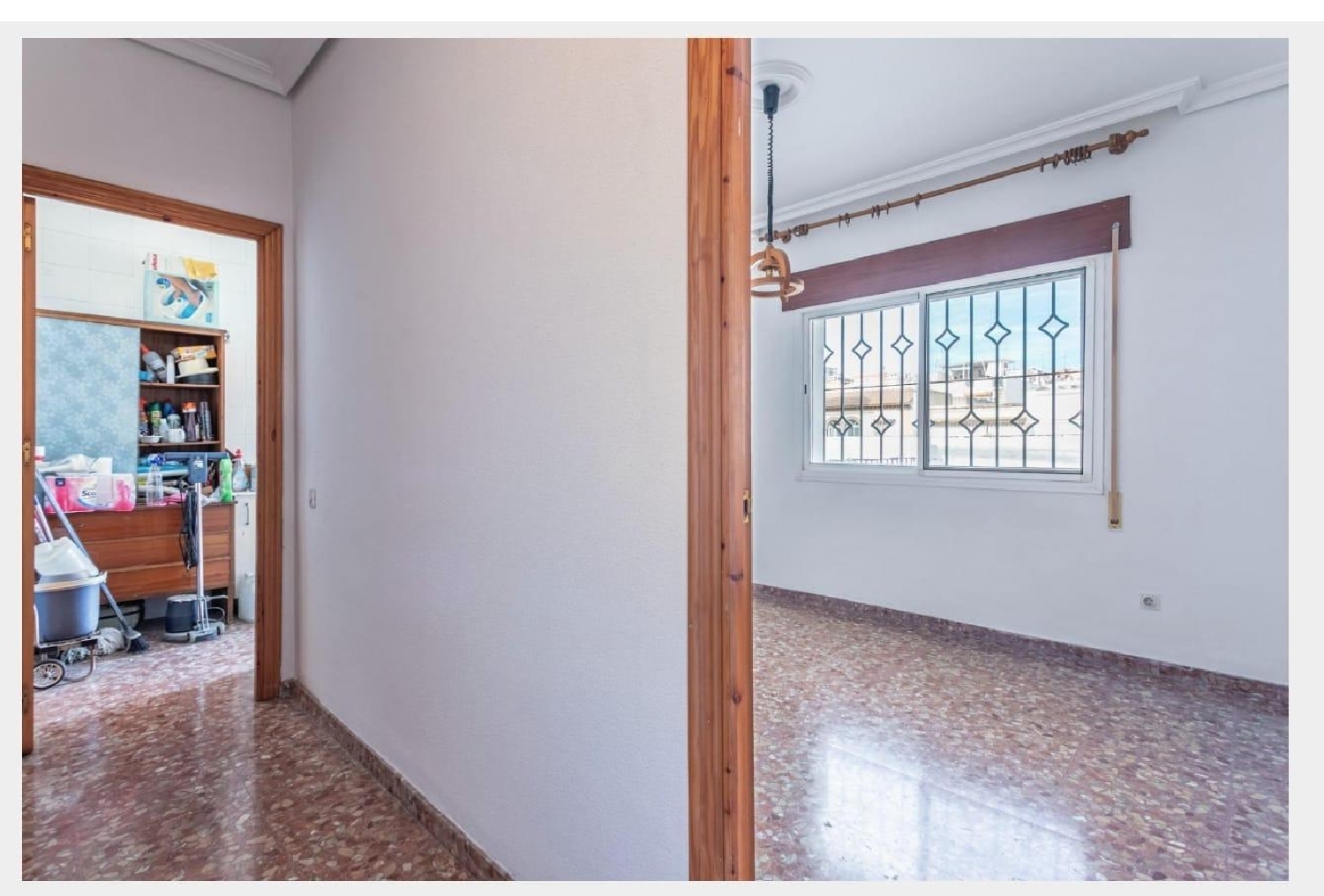  à vendre maison San Juan De Aznalfarache Metropolitana De Sevilla 8