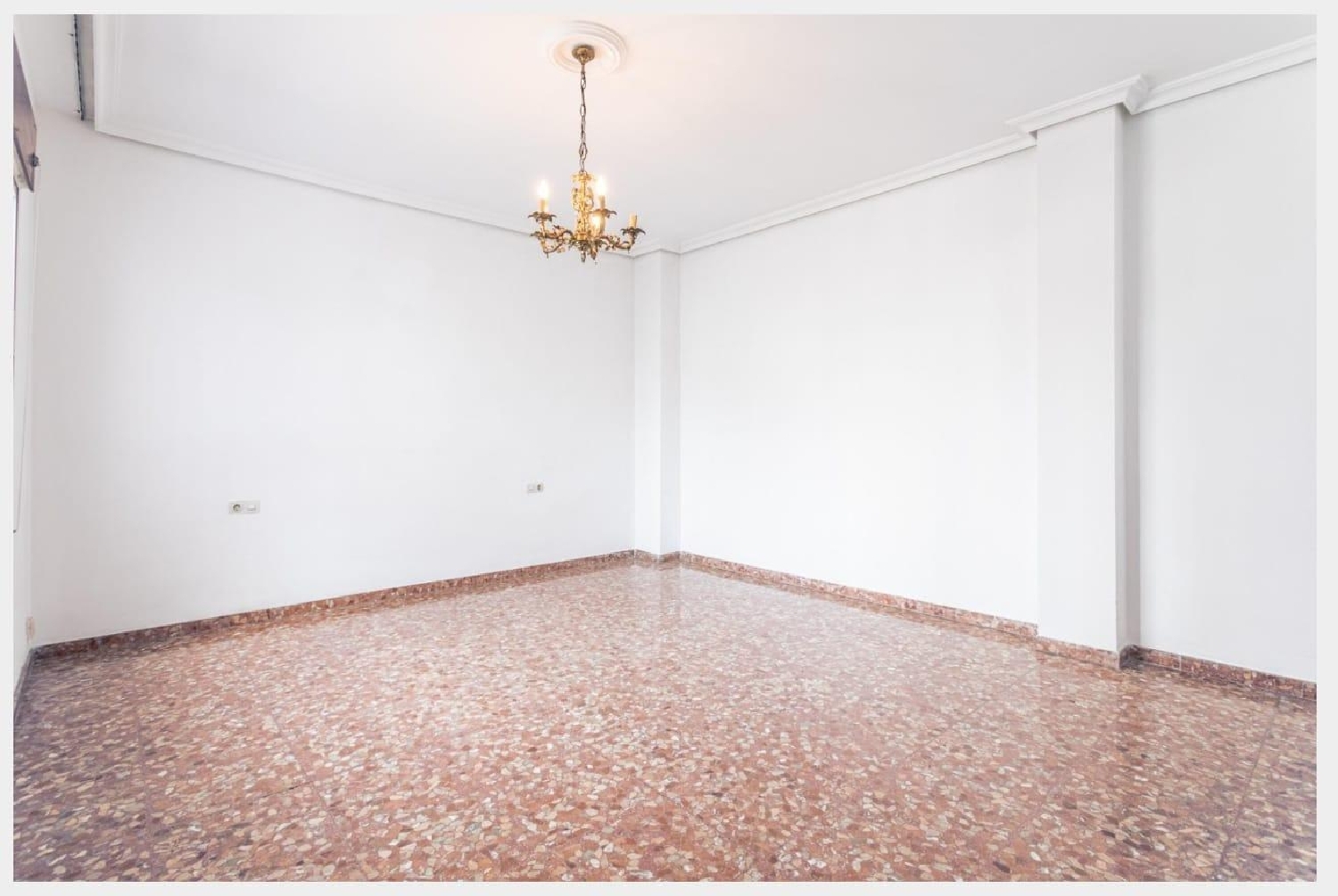  à vendre maison San Juan De Aznalfarache Metropolitana De Sevilla 6