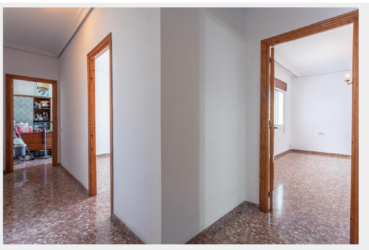  à vendre maison San Juan De Aznalfarache Metropolitana De Sevilla 4