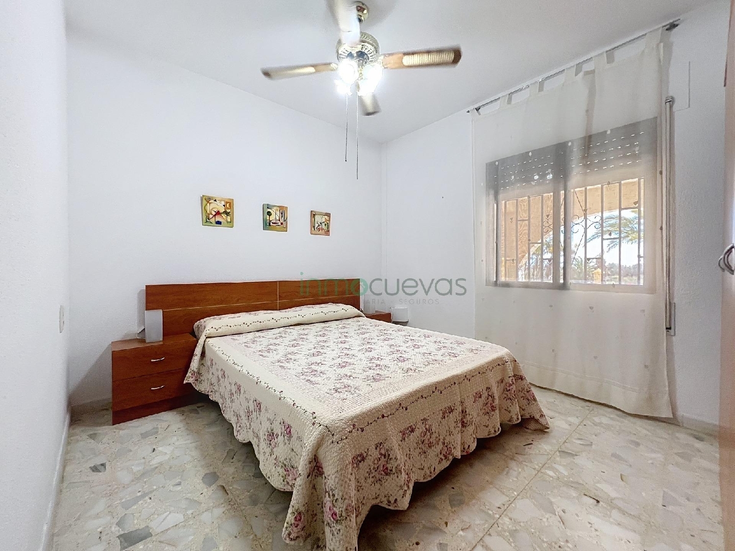  à vendre maison San Juan De Los Terreros Levante Almeriense 6