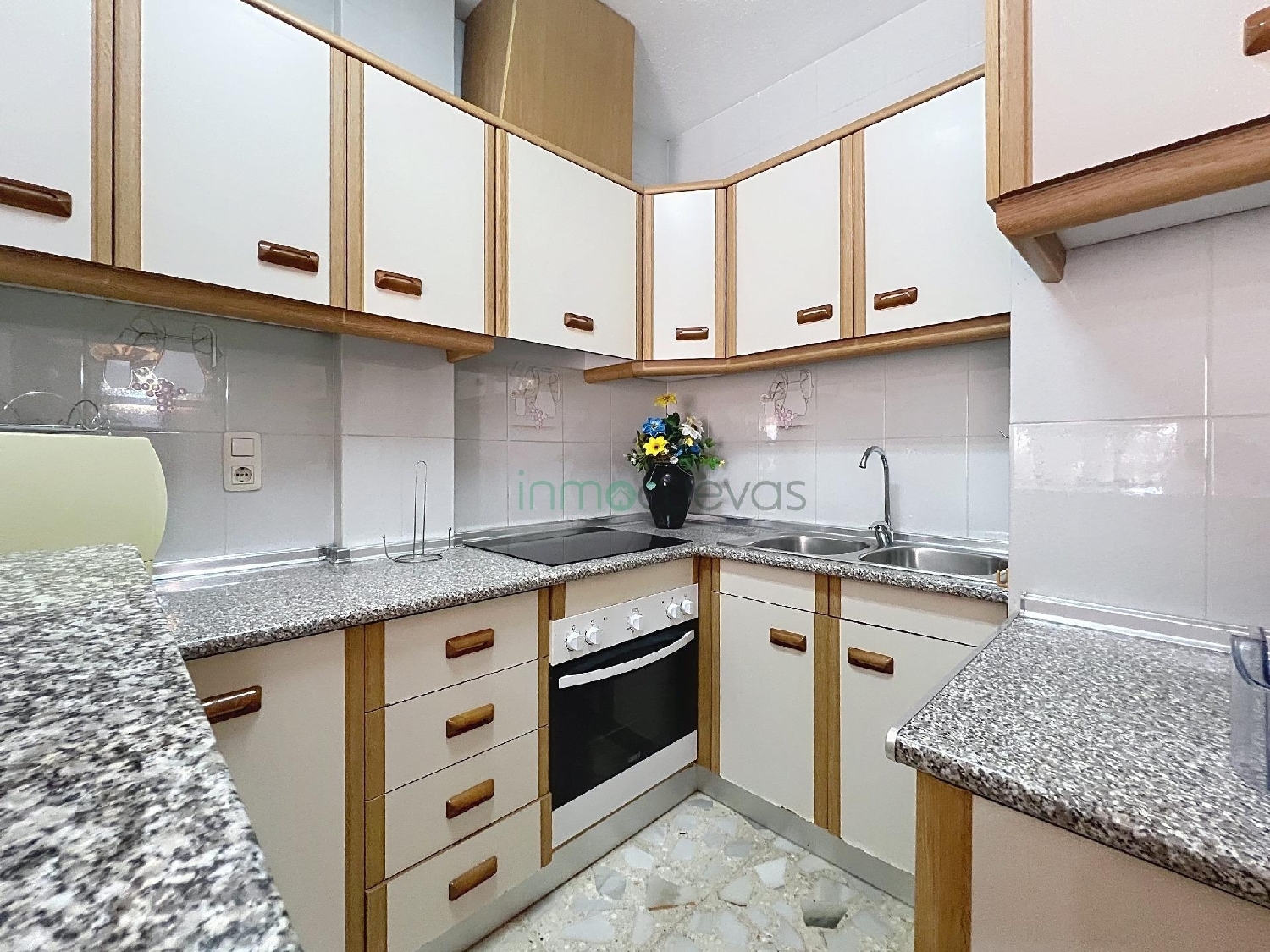  à vendre maison San Juan De Los Terreros Levante Almeriense 5