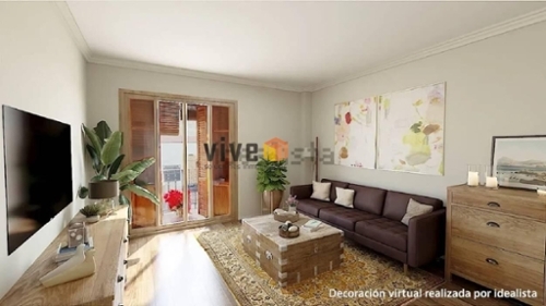 San Juan De Aznalfarache Metropolitana De Sevilla maison foto 6309046