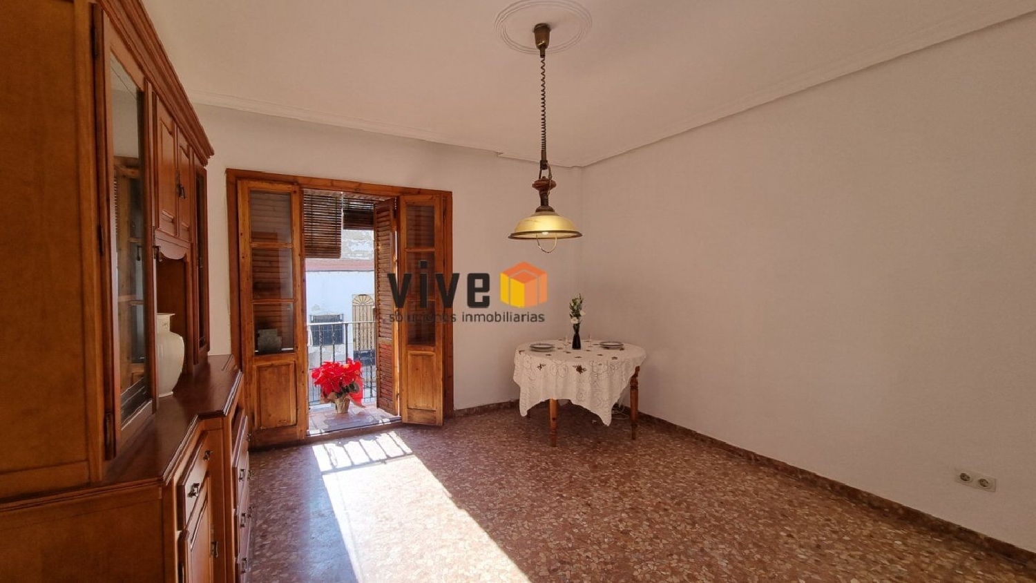 for sale house San Juan De Aznalfarache Metropolitana De Sevilla 2