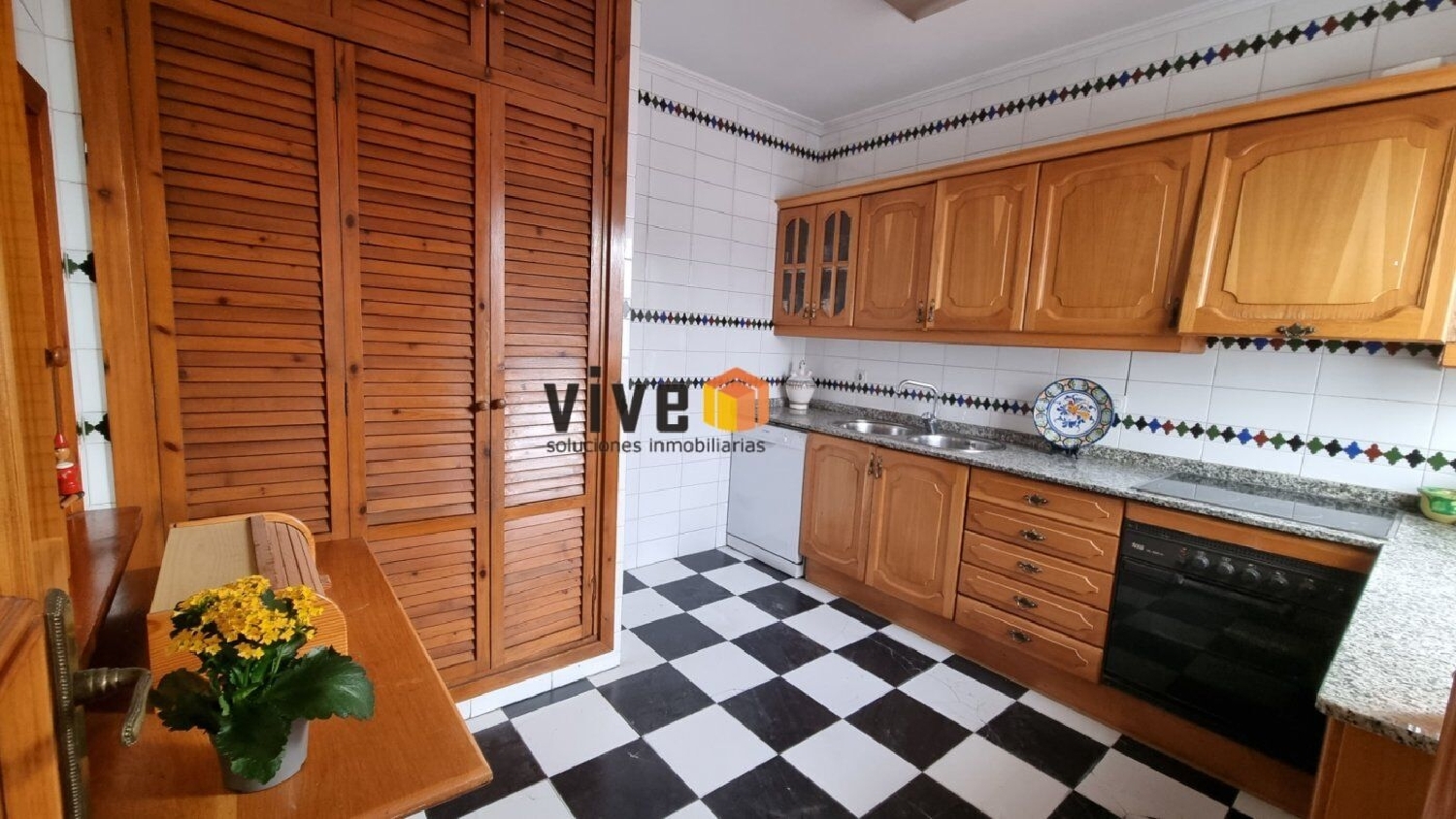  for sale house San Juan De Aznalfarache Metropolitana De Sevilla 5