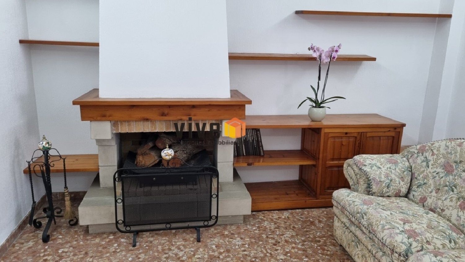  for sale house San Juan De Aznalfarache Metropolitana De Sevilla 8