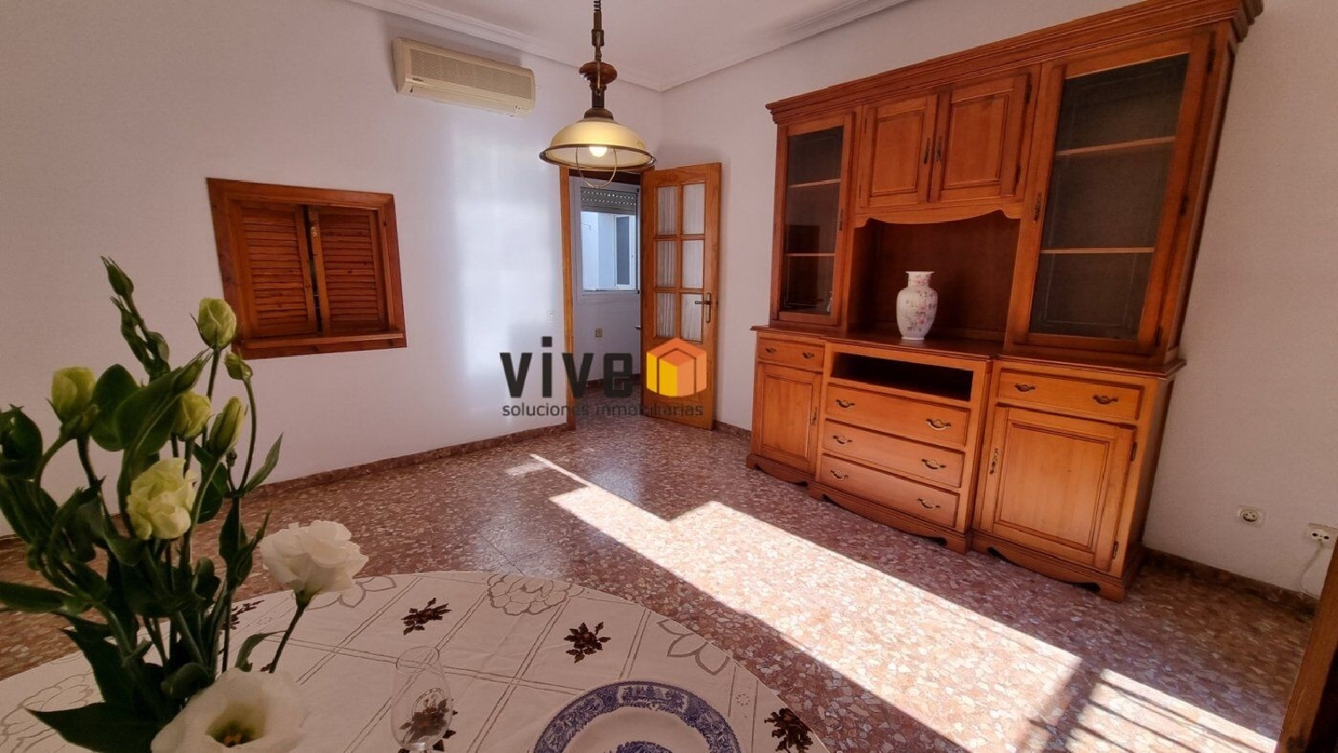  for sale house San Juan De Aznalfarache Metropolitana De Sevilla 4