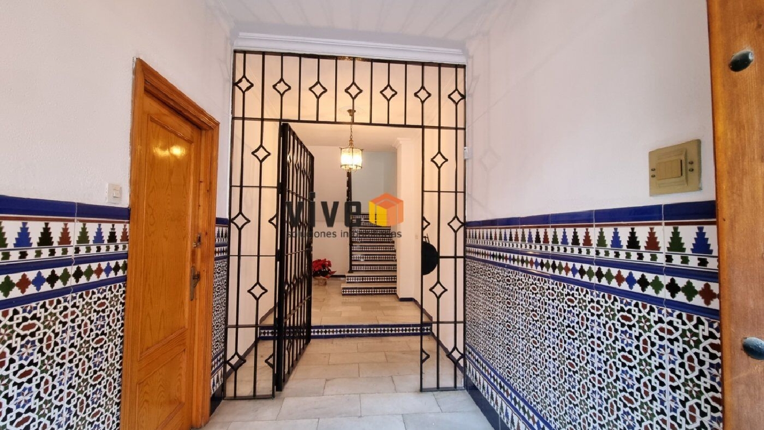  for sale house San Juan De Aznalfarache Metropolitana De Sevilla 7