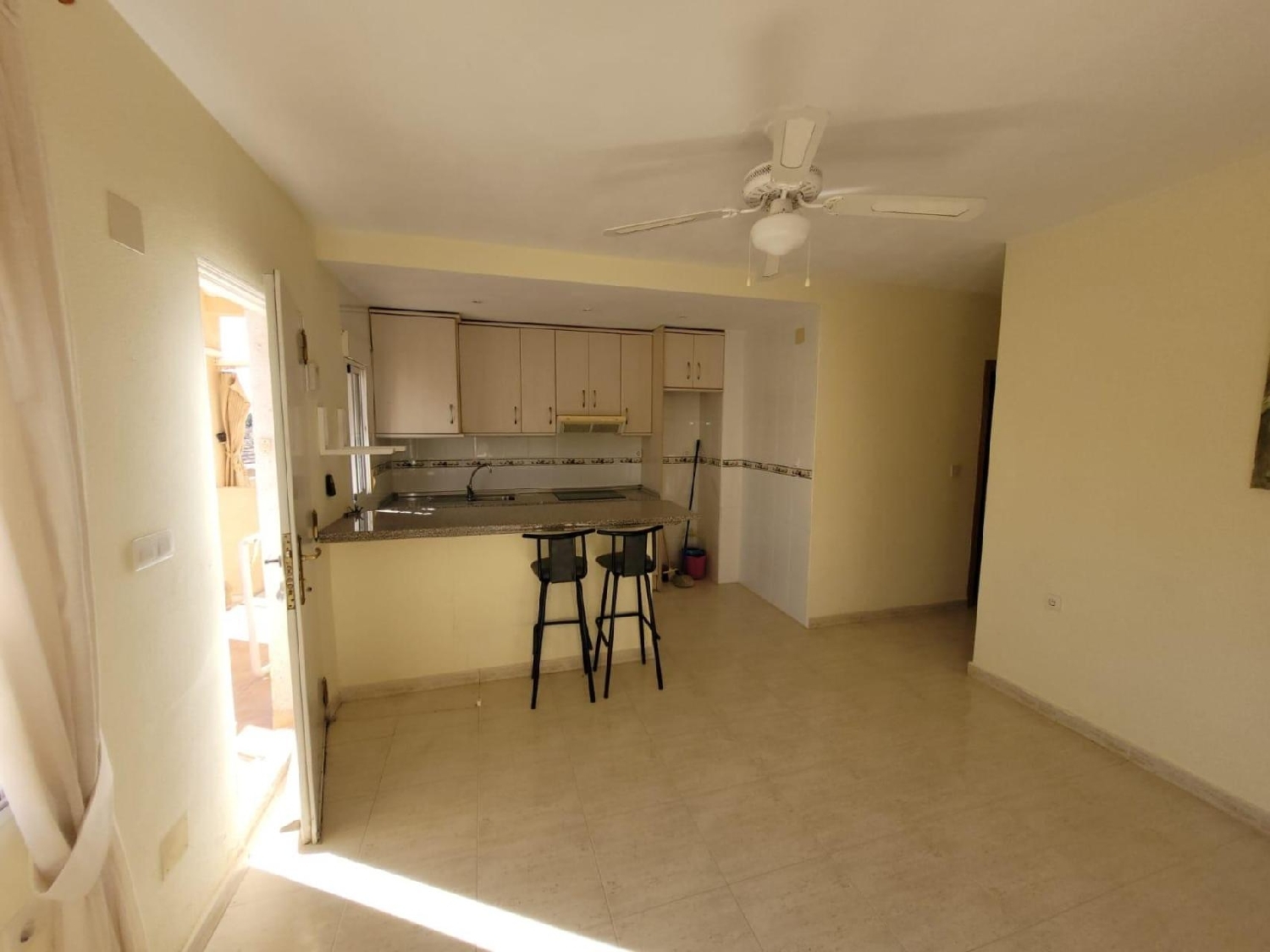  à vendre maison San Miguel De Salinas Baix Segura 4