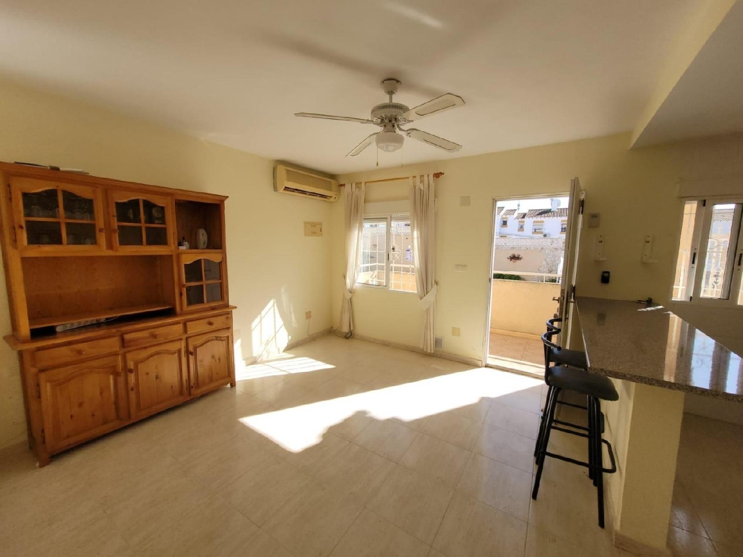  à vendre maison San Miguel De Salinas Baix Segura 3
