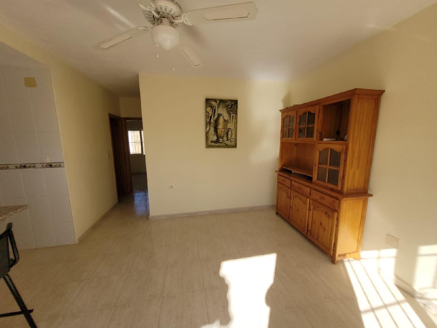  à vendre maison San Miguel De Salinas Baix Segura 2