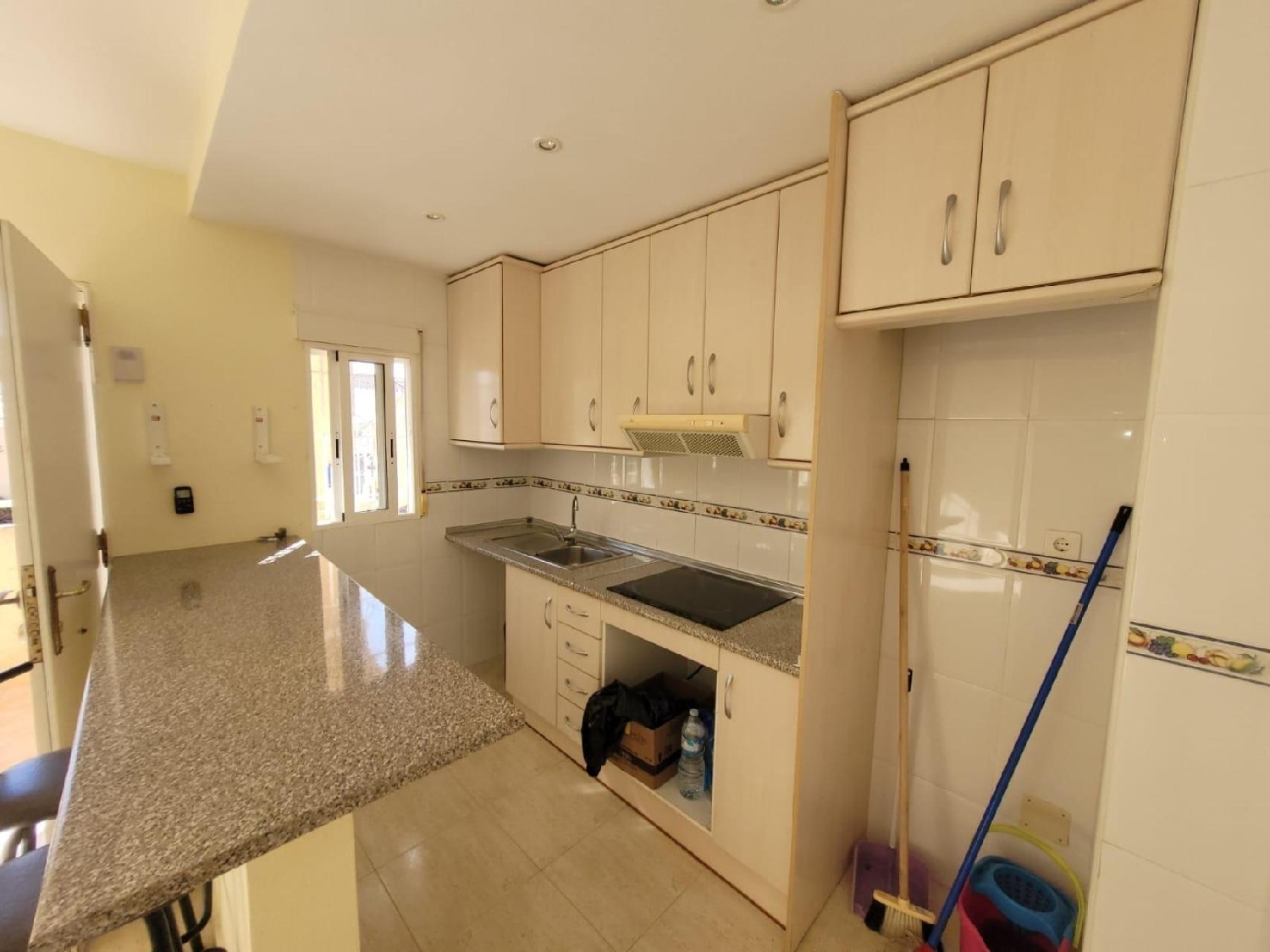  à vendre maison San Miguel De Salinas Baix Segura 5