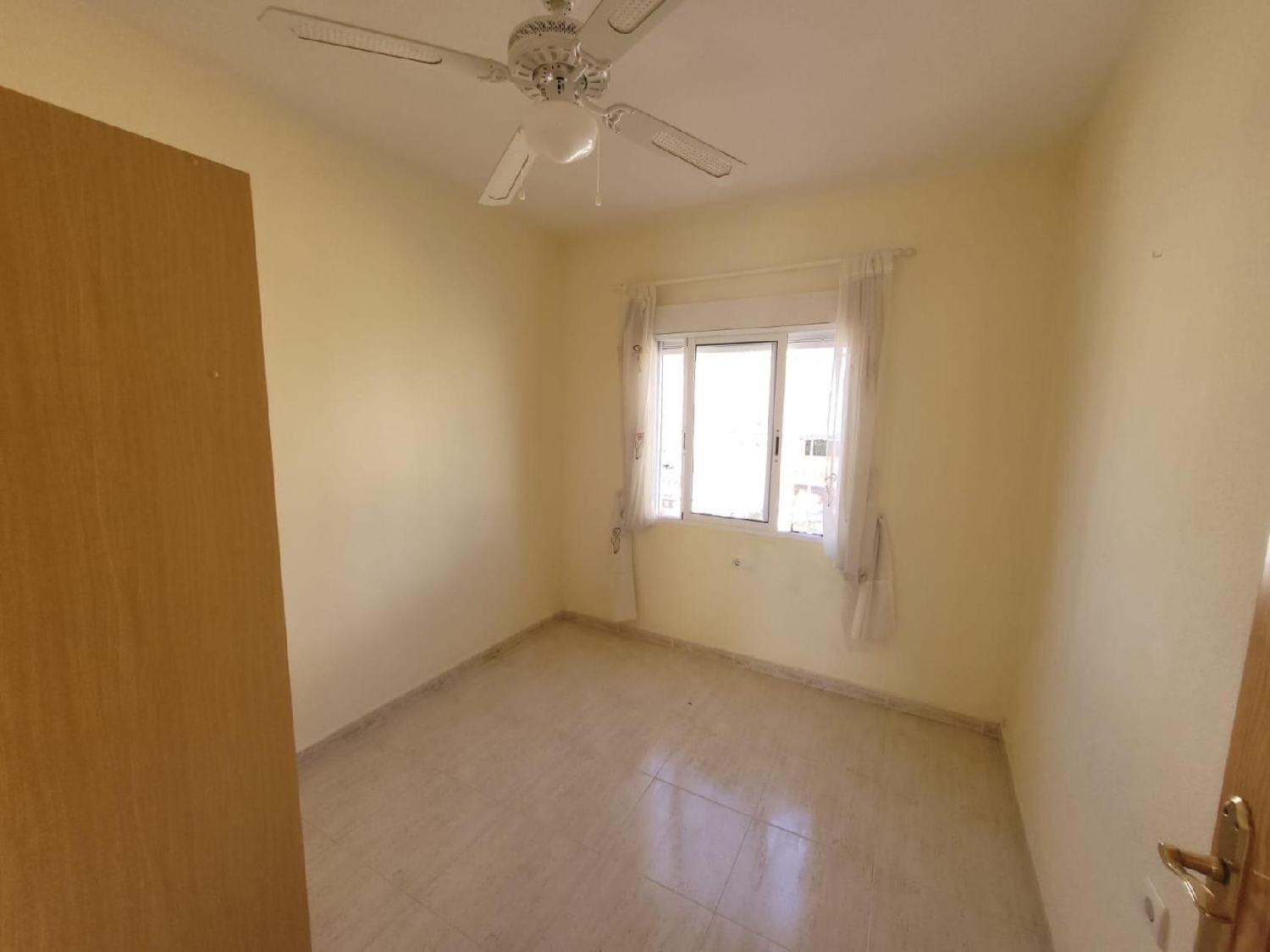  à vendre maison San Miguel De Salinas Baix Segura 8