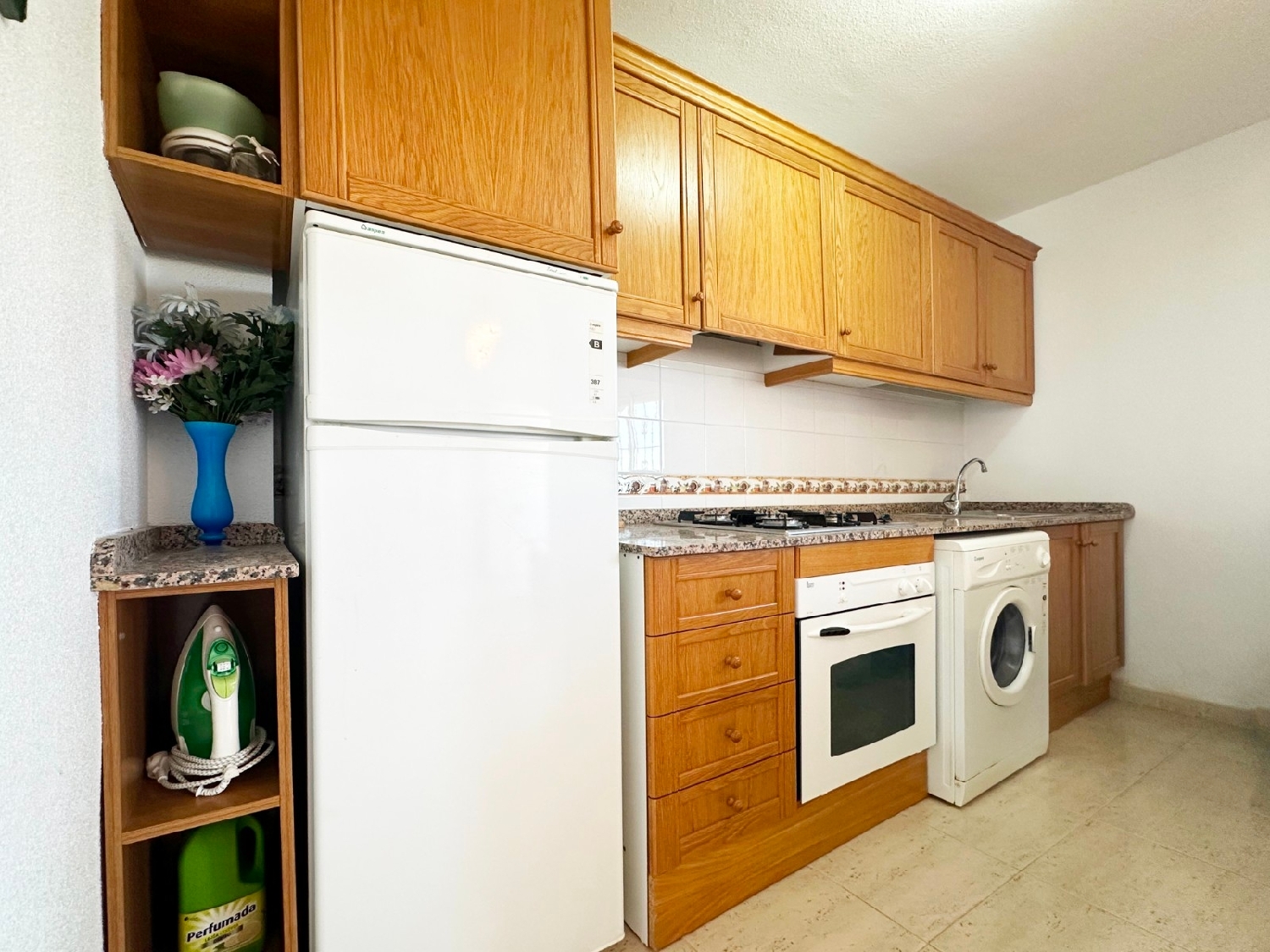  à vendre maison San Miguel De Salinas Baix Segura 6