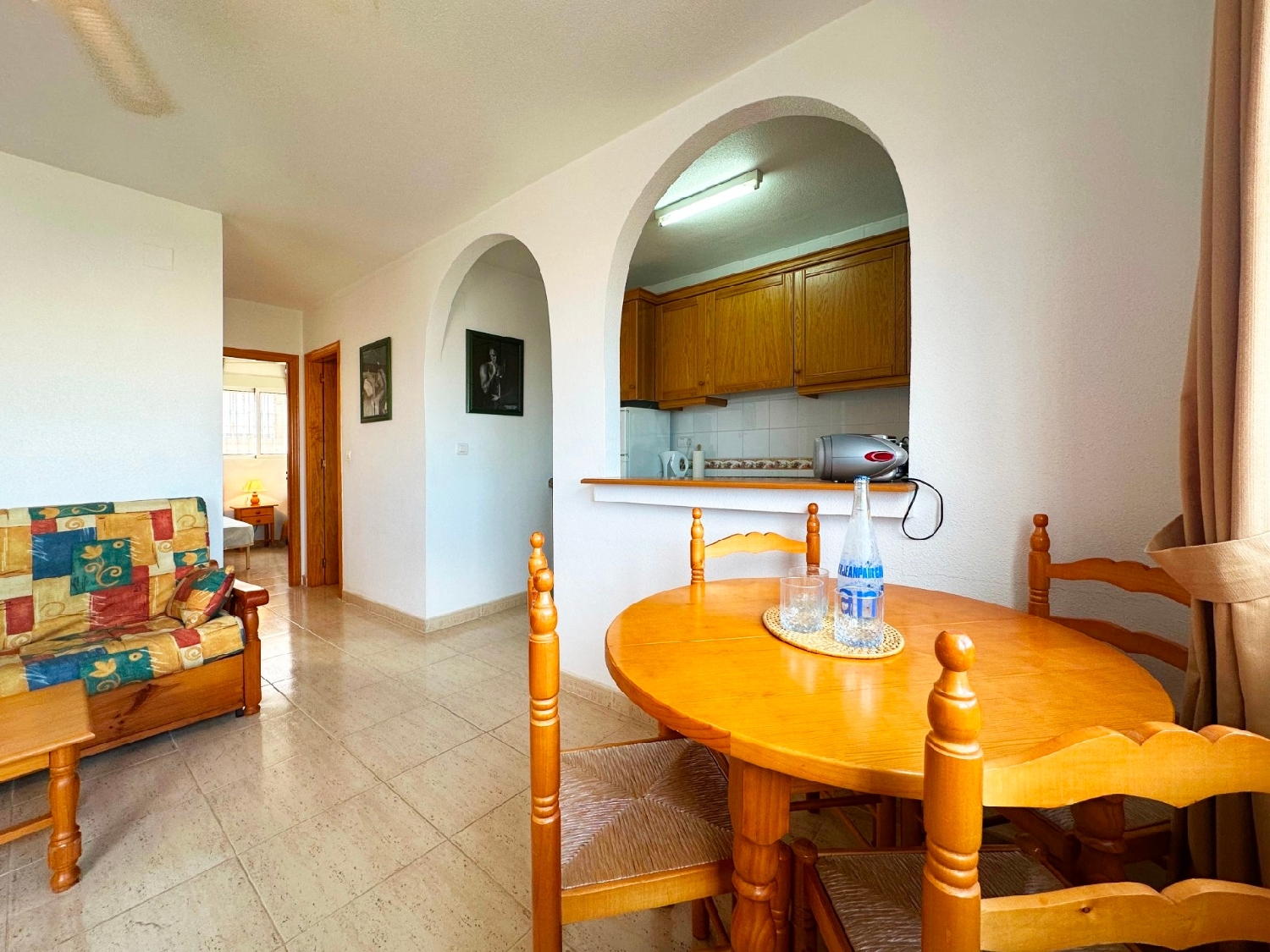  à vendre maison San Miguel De Salinas Baix Segura 7