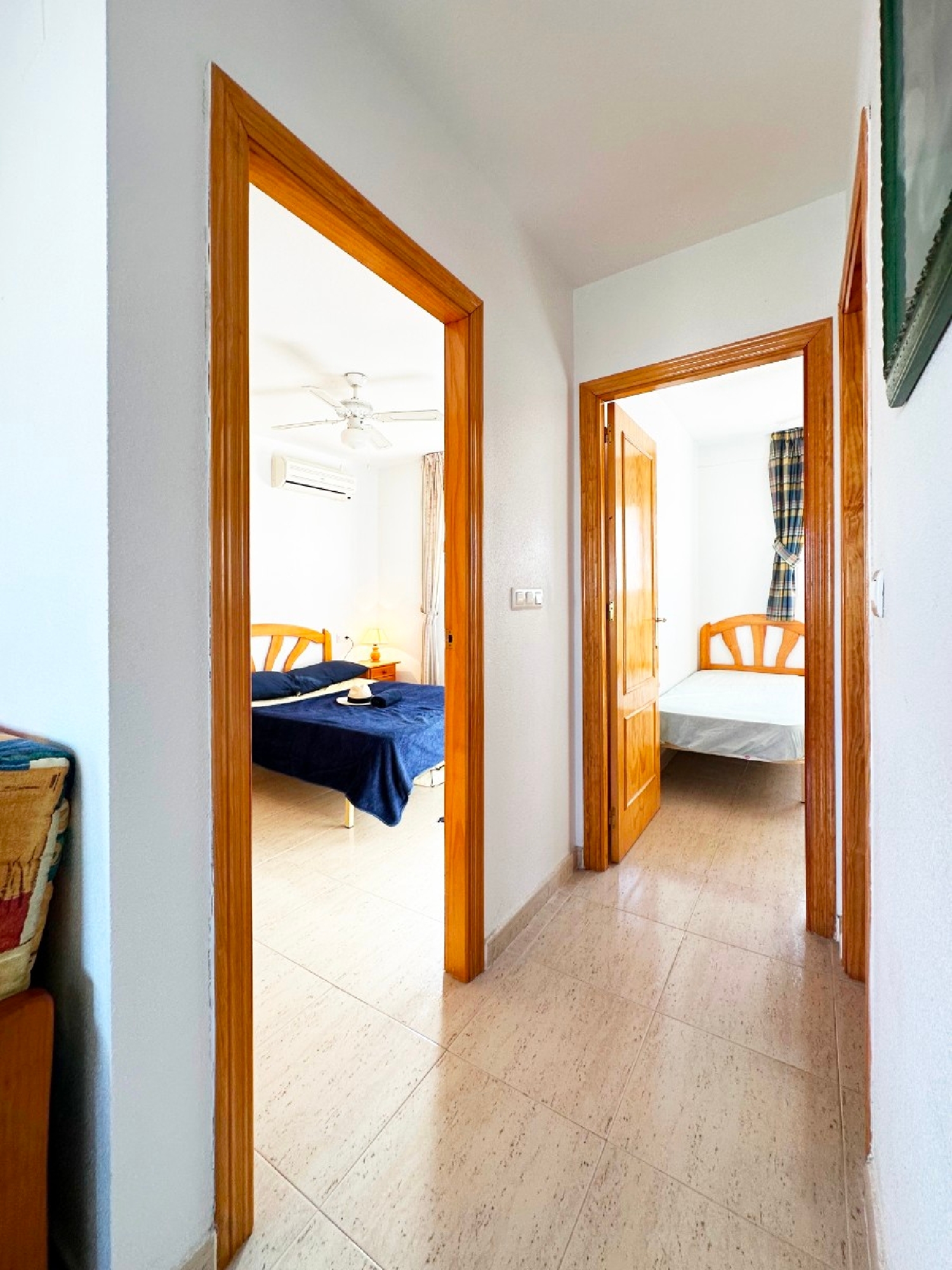  à vendre maison San Miguel De Salinas Baix Segura 8