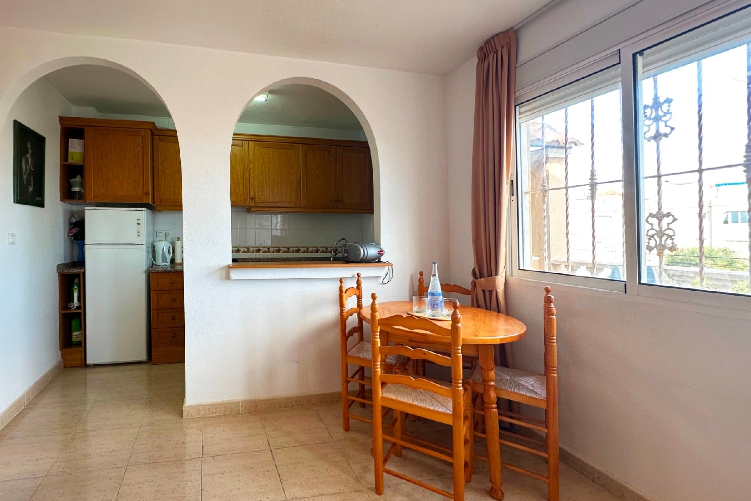  à vendre maison San Miguel De Salinas Baix Segura 5