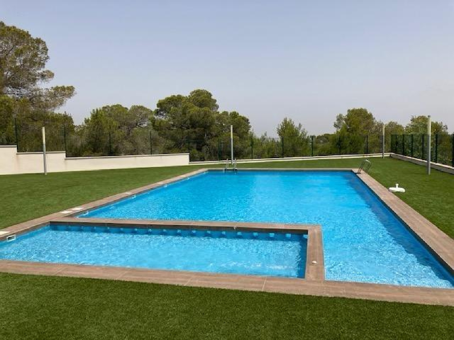  à vendre maison San Miguel De Salinas Baix Segura 2