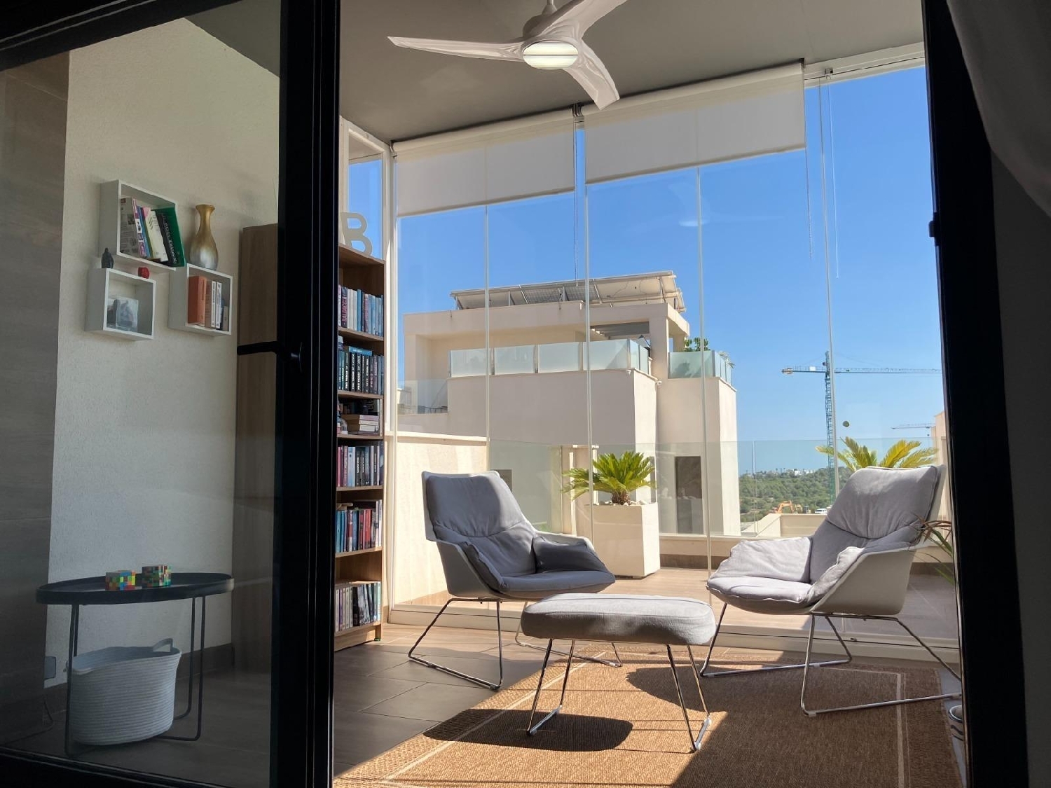  à vendre maison San Miguel De Salinas Baix Segura 5