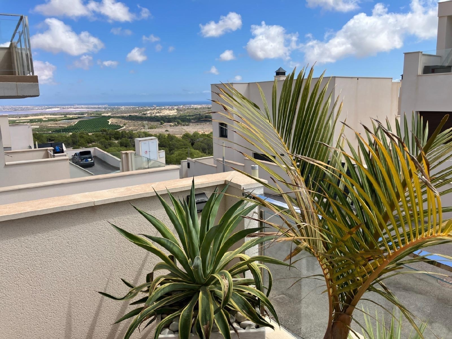  à vendre maison San Miguel De Salinas Baix Segura 6