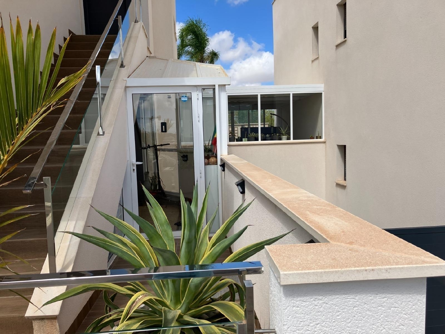  à vendre maison San Miguel De Salinas Baix Segura 7