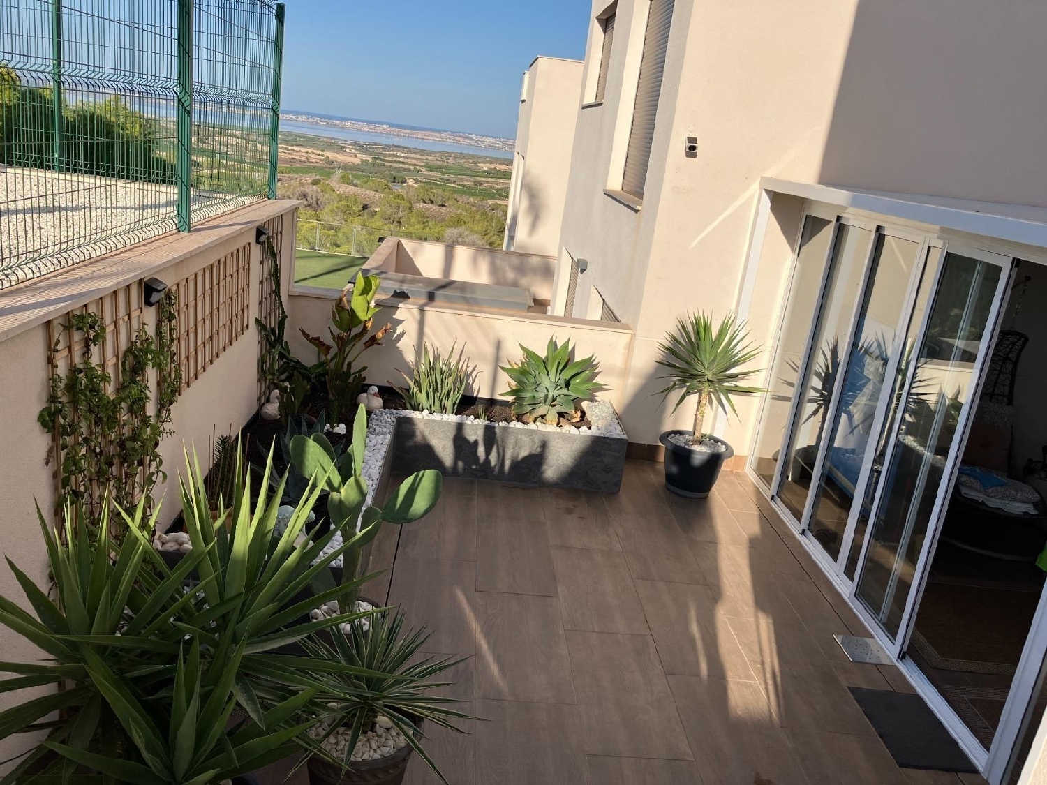  à vendre maison San Miguel De Salinas Baix Segura 4