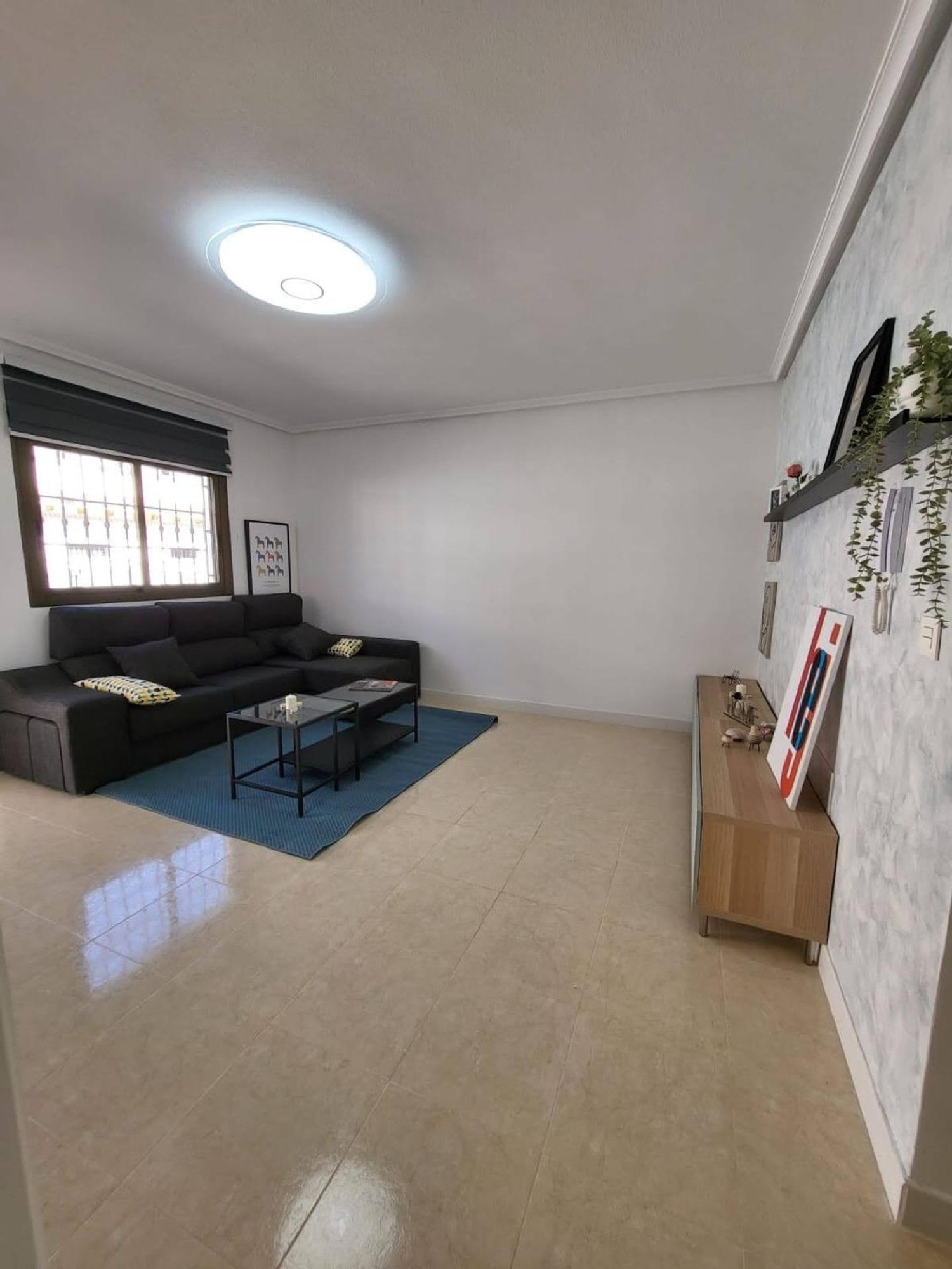  for sale house San Miguel De Salinas Baix Segura 5