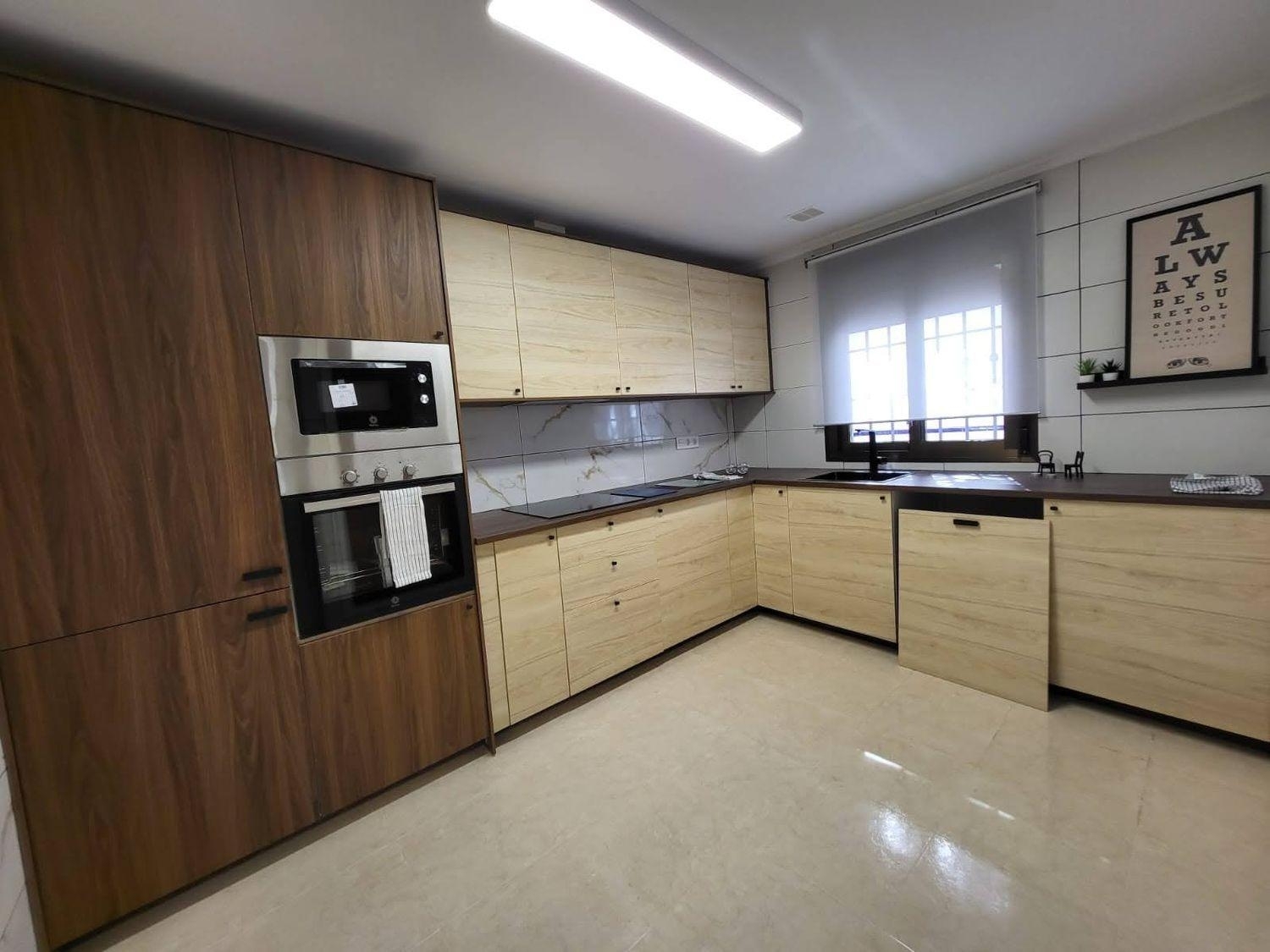  for sale house San Miguel De Salinas Baix Segura 8