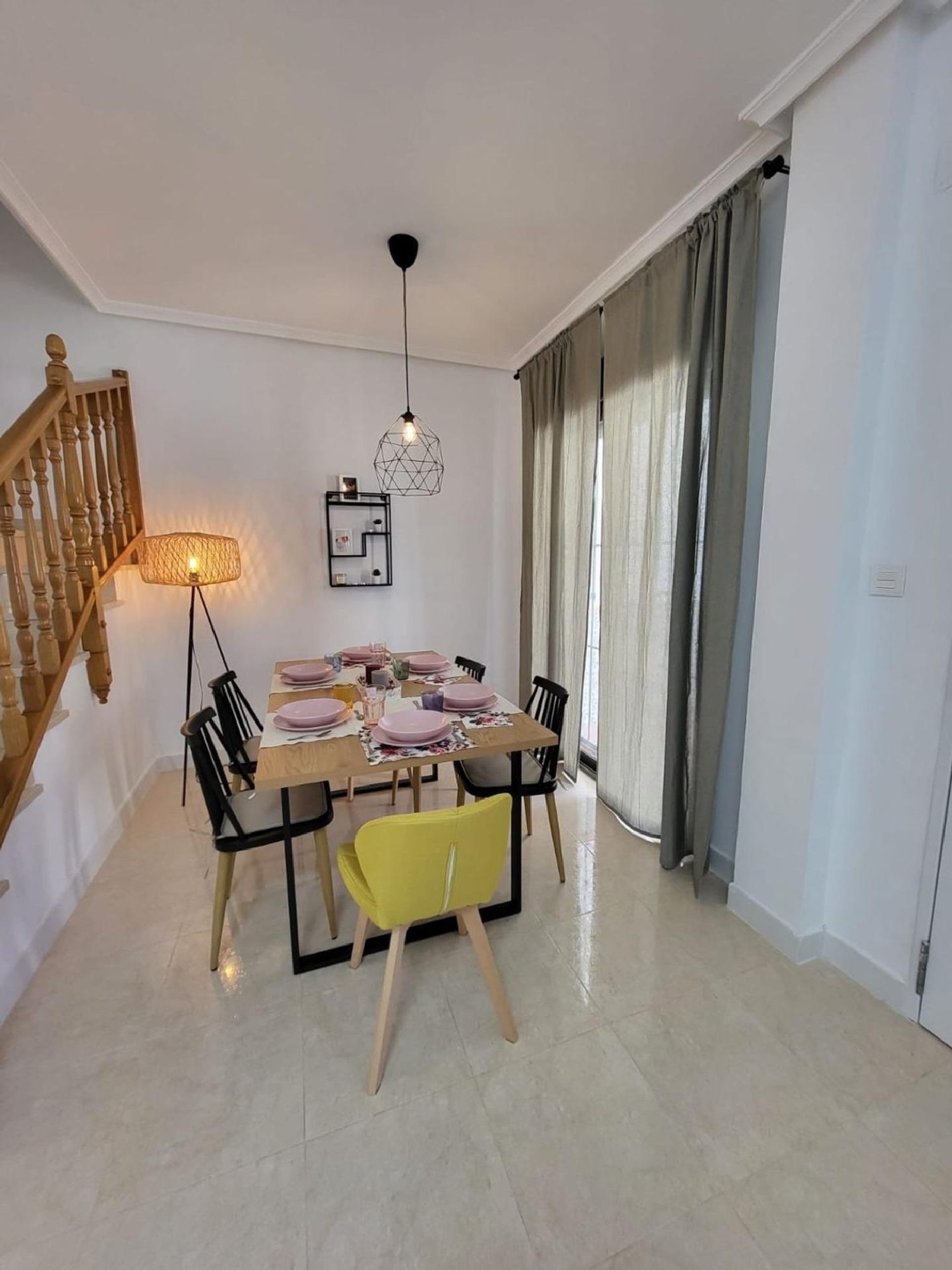  for sale house San Miguel De Salinas Baix Segura 7