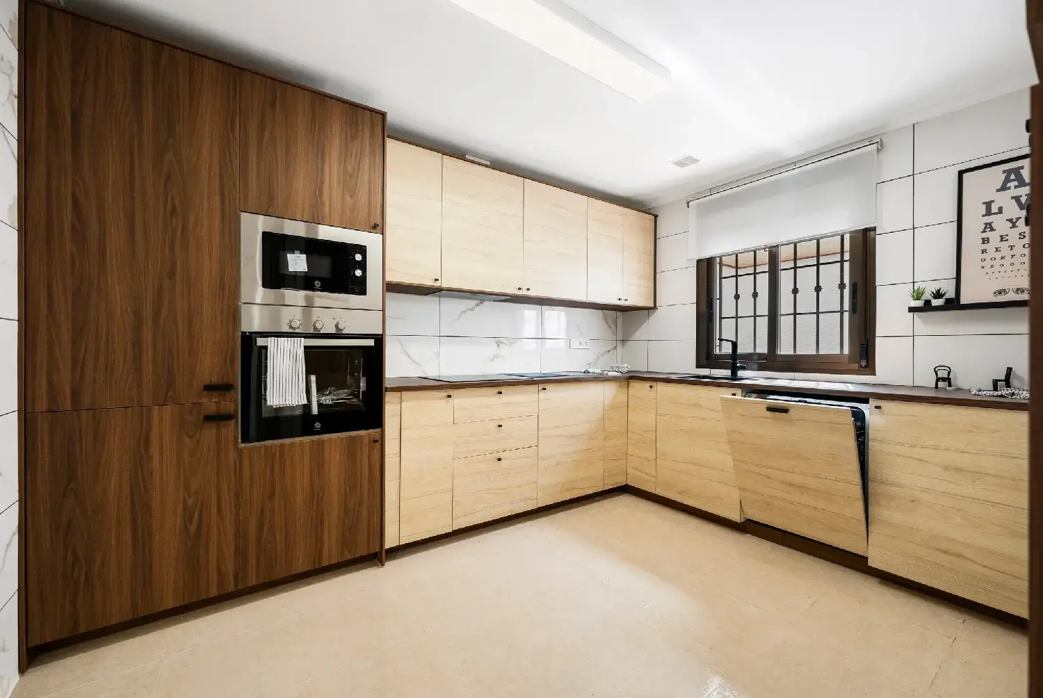 à vendre maison San Miguel De Salinas Baix Segura 8