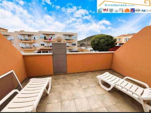 San Miguel De Abona Zona Sur casa foto 6308807