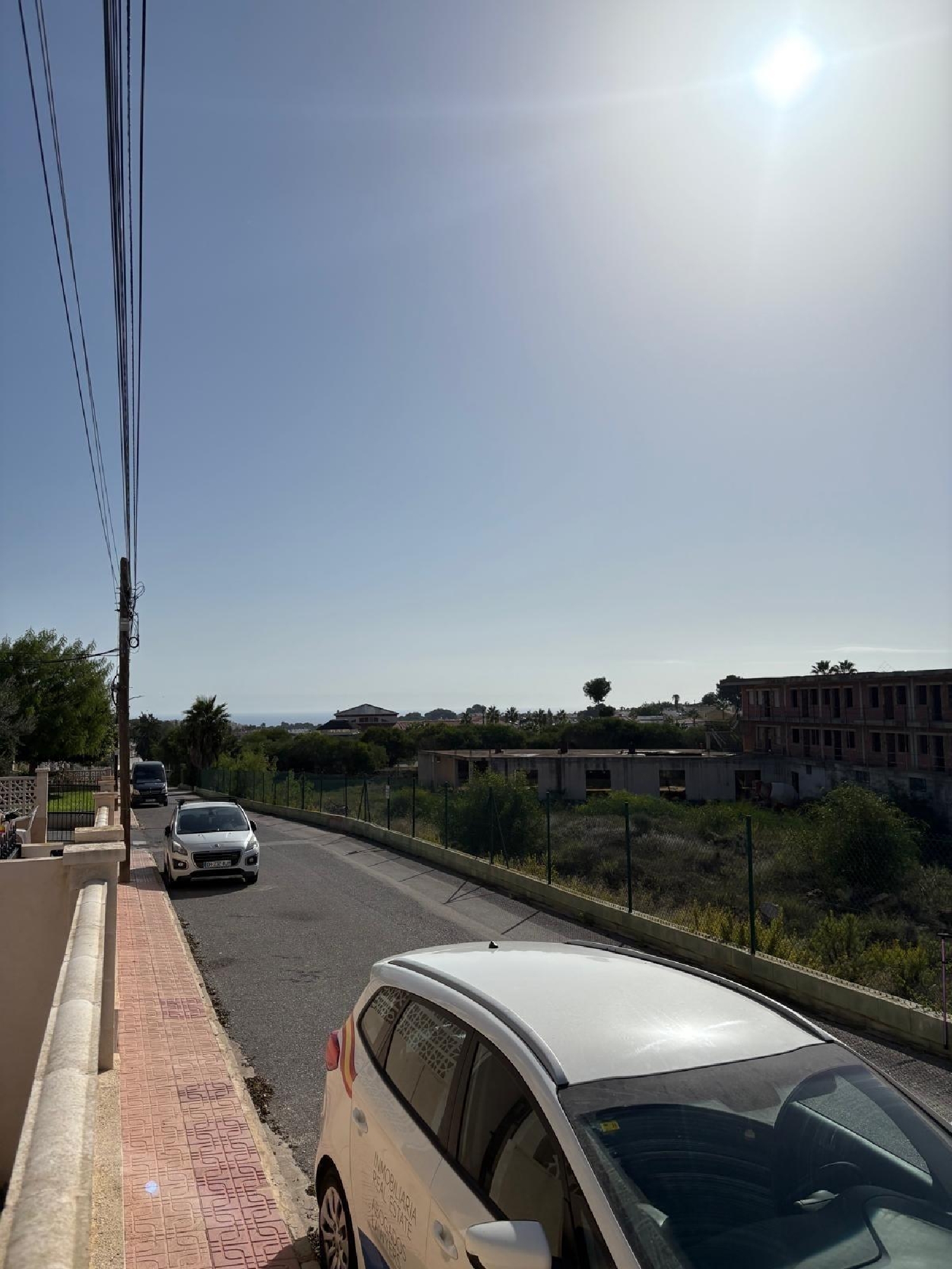 till salu hus San Miguel De Salinas Baix Segura 6