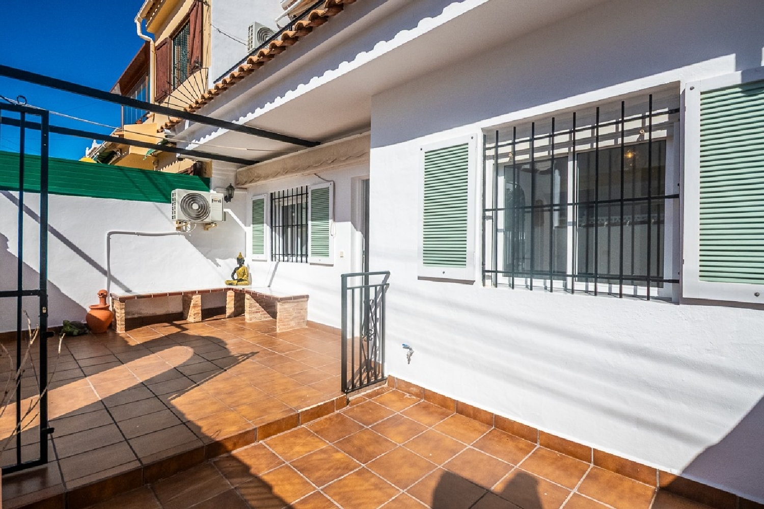  te koop huis San Miguel De Salinas Baix Segura 3