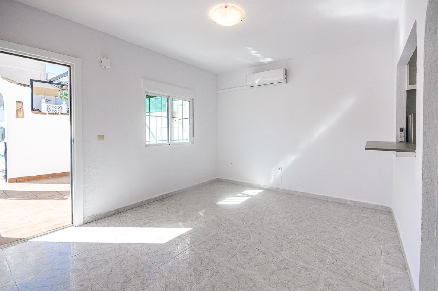  te koop huis San Miguel De Salinas Baix Segura 5