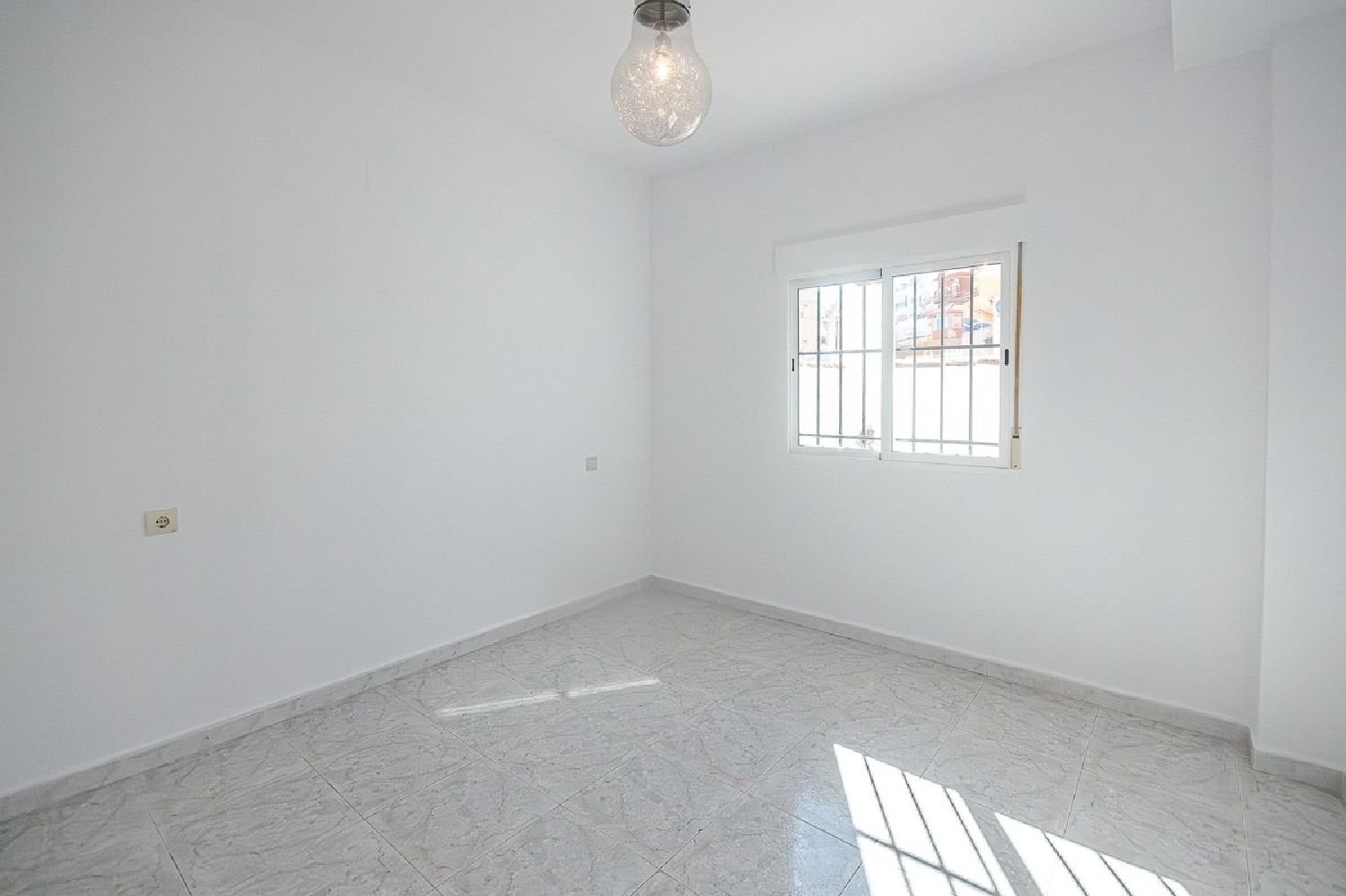  te koop huis San Miguel De Salinas Baix Segura 8