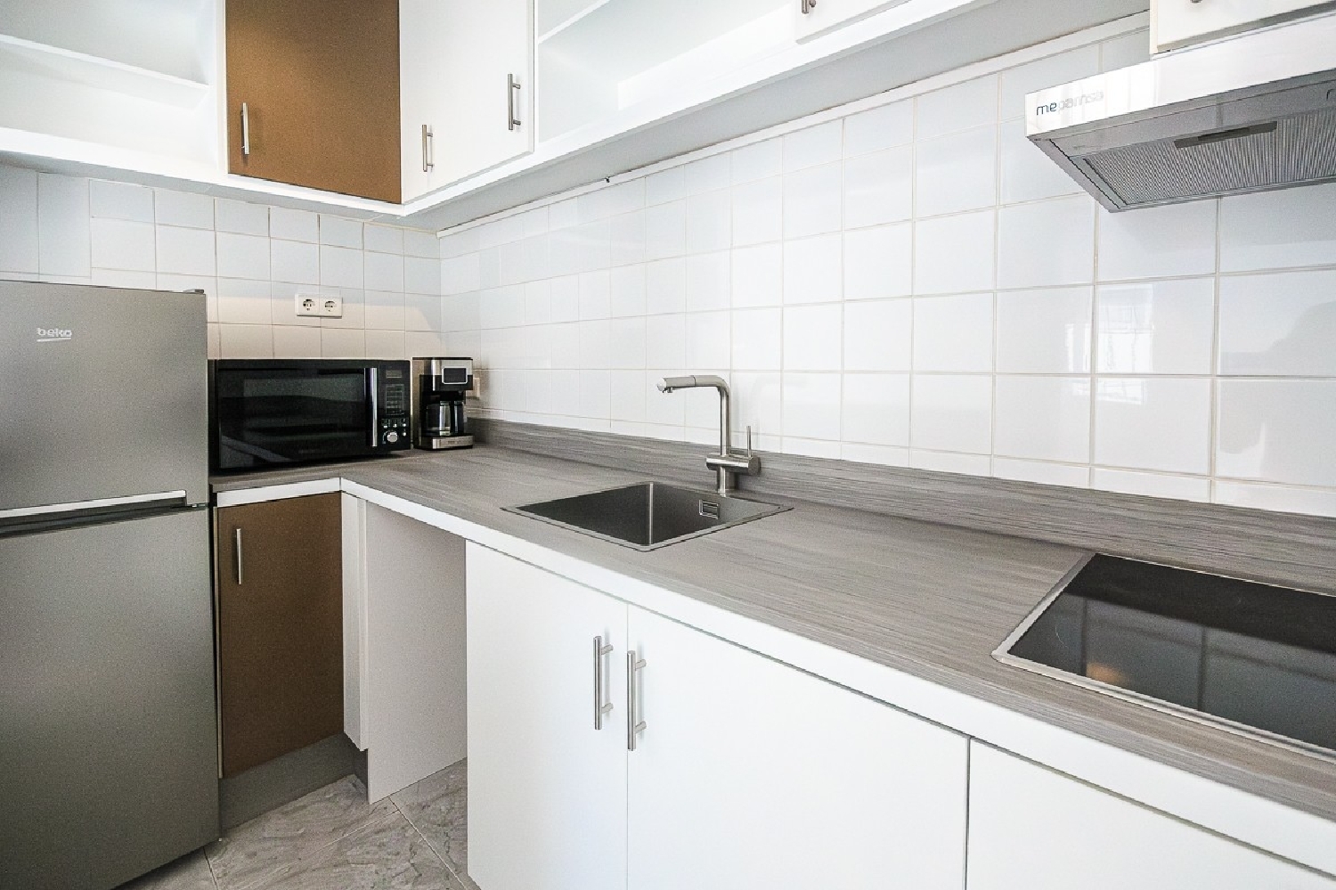  te koop huis San Miguel De Salinas Baix Segura 7