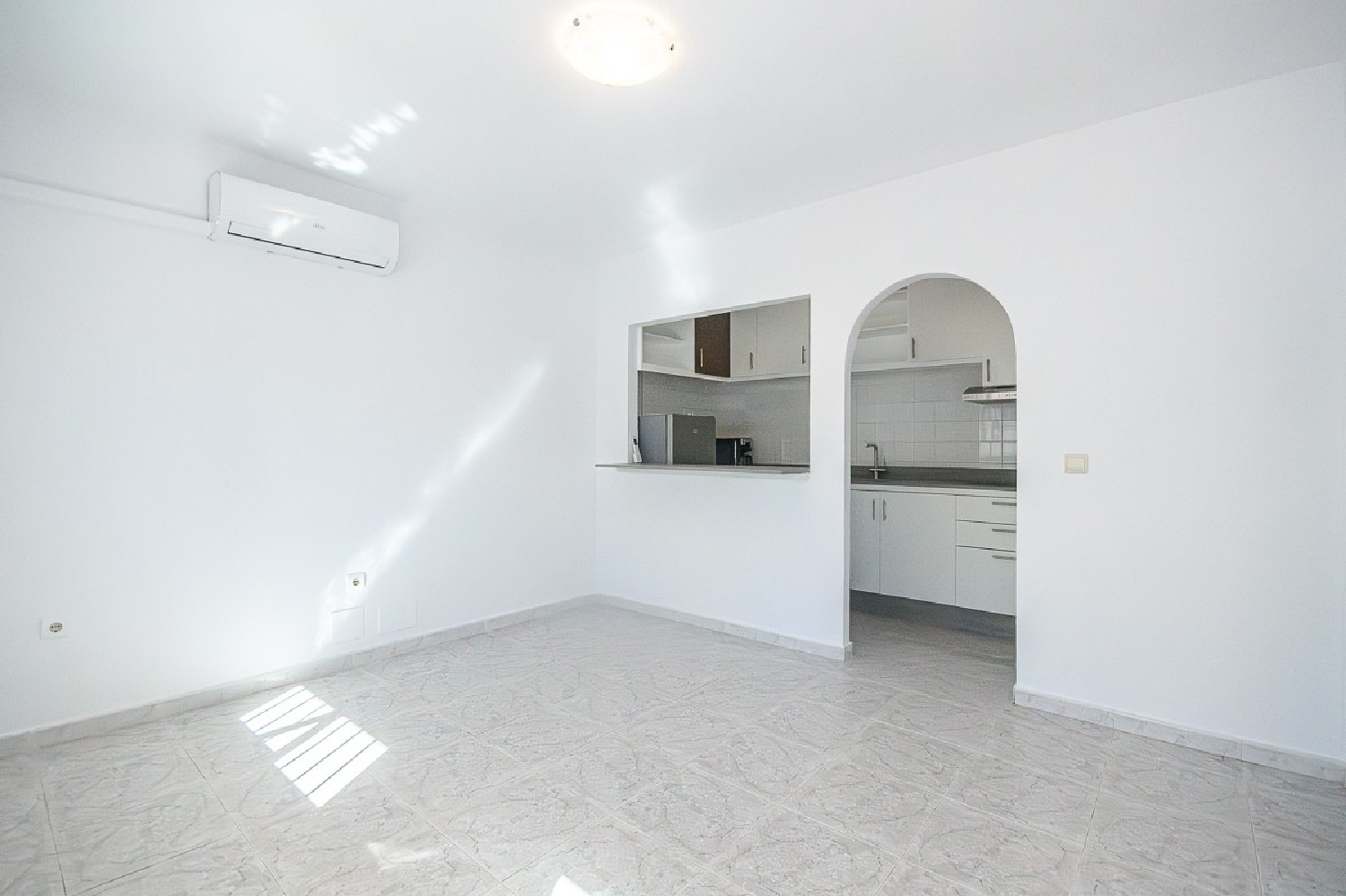  te koop huis San Miguel De Salinas Baix Segura 4