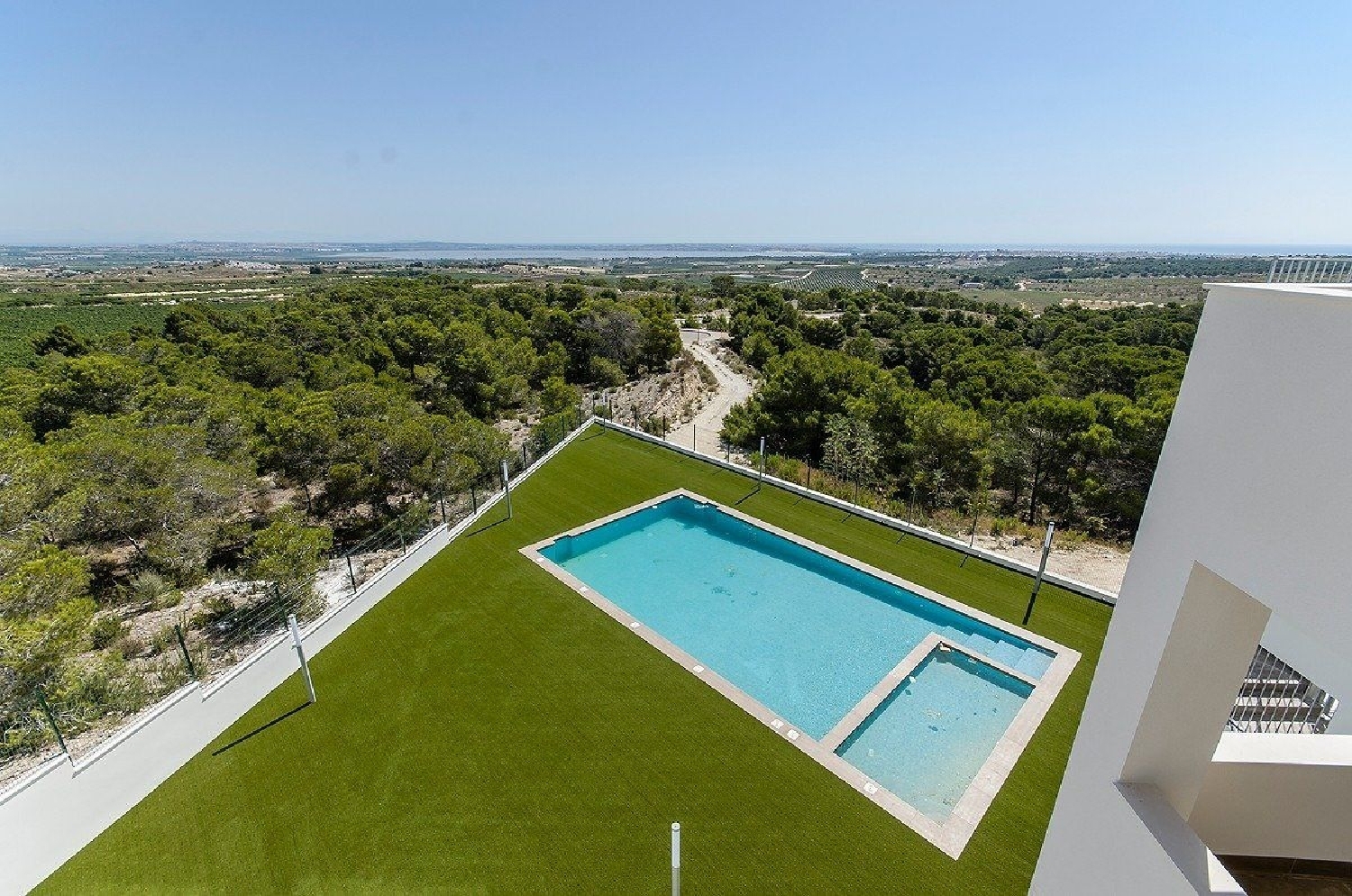  for sale house San Miguel De Salinas Baix Segura 20