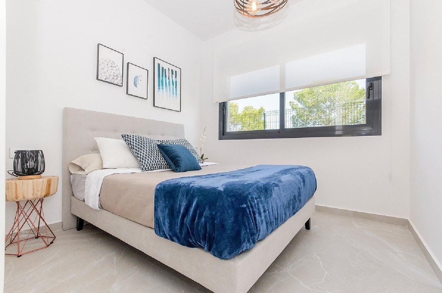  for sale house San Miguel De Salinas Baix Segura 16